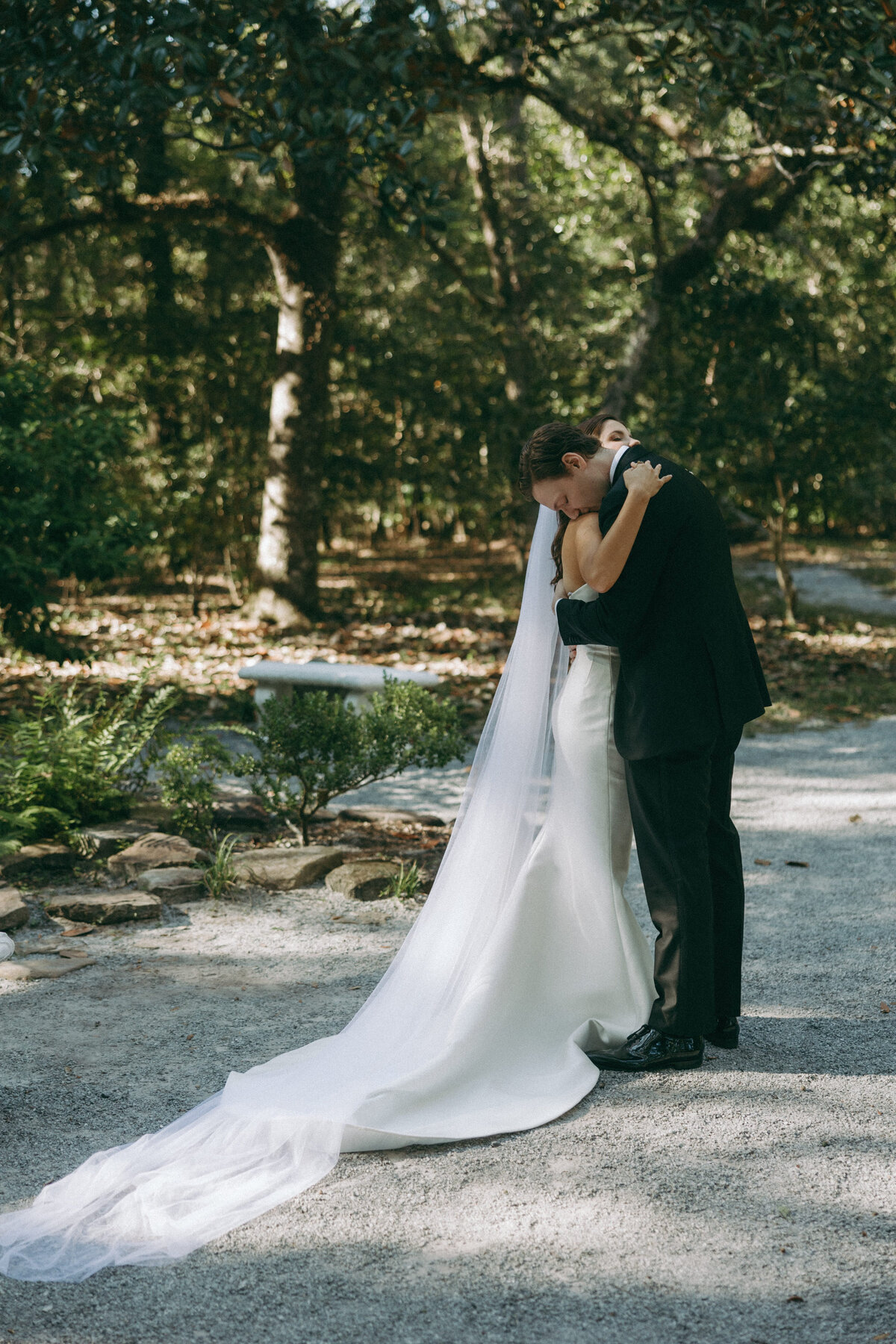 Elegant Pairings Wedding Event Planning and Design 30A Boston New England Destination Sophisticated Personal Memorable Celebrations14