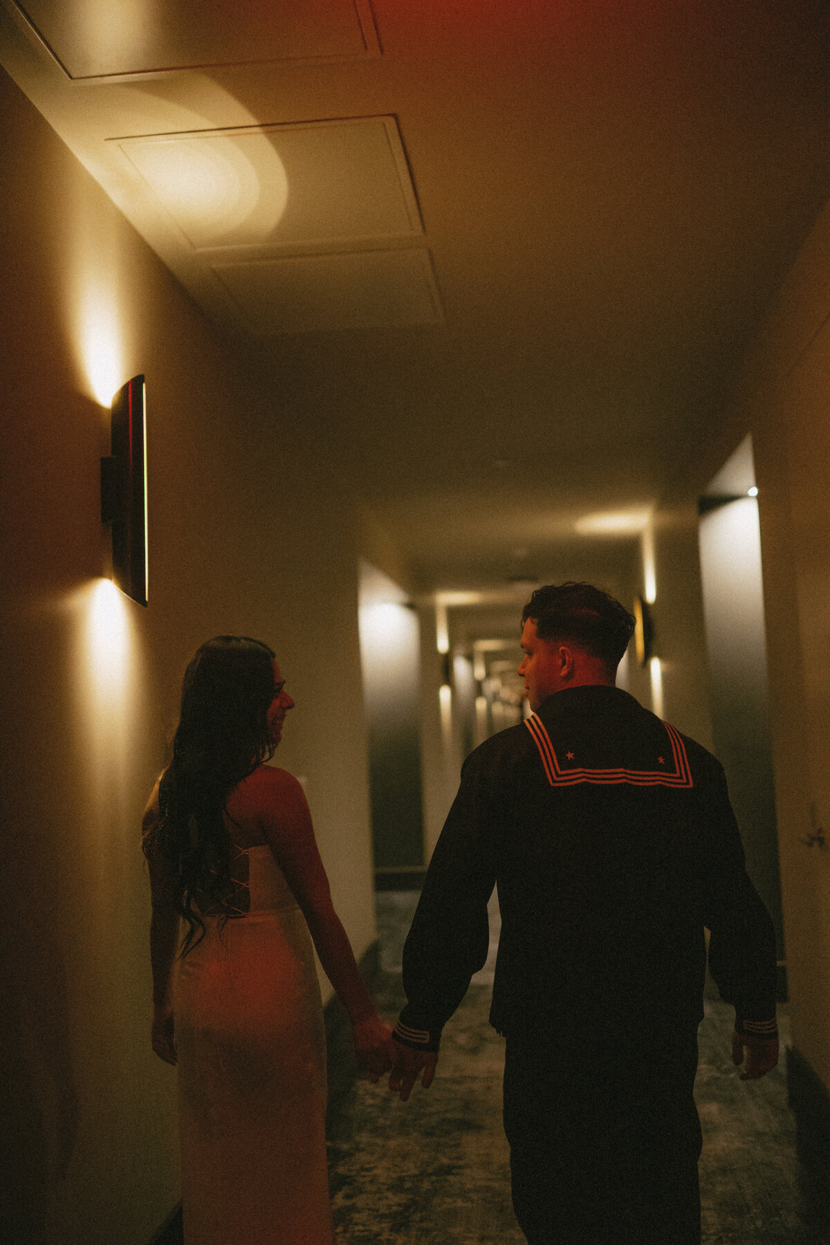 Austin&Fatima-05937