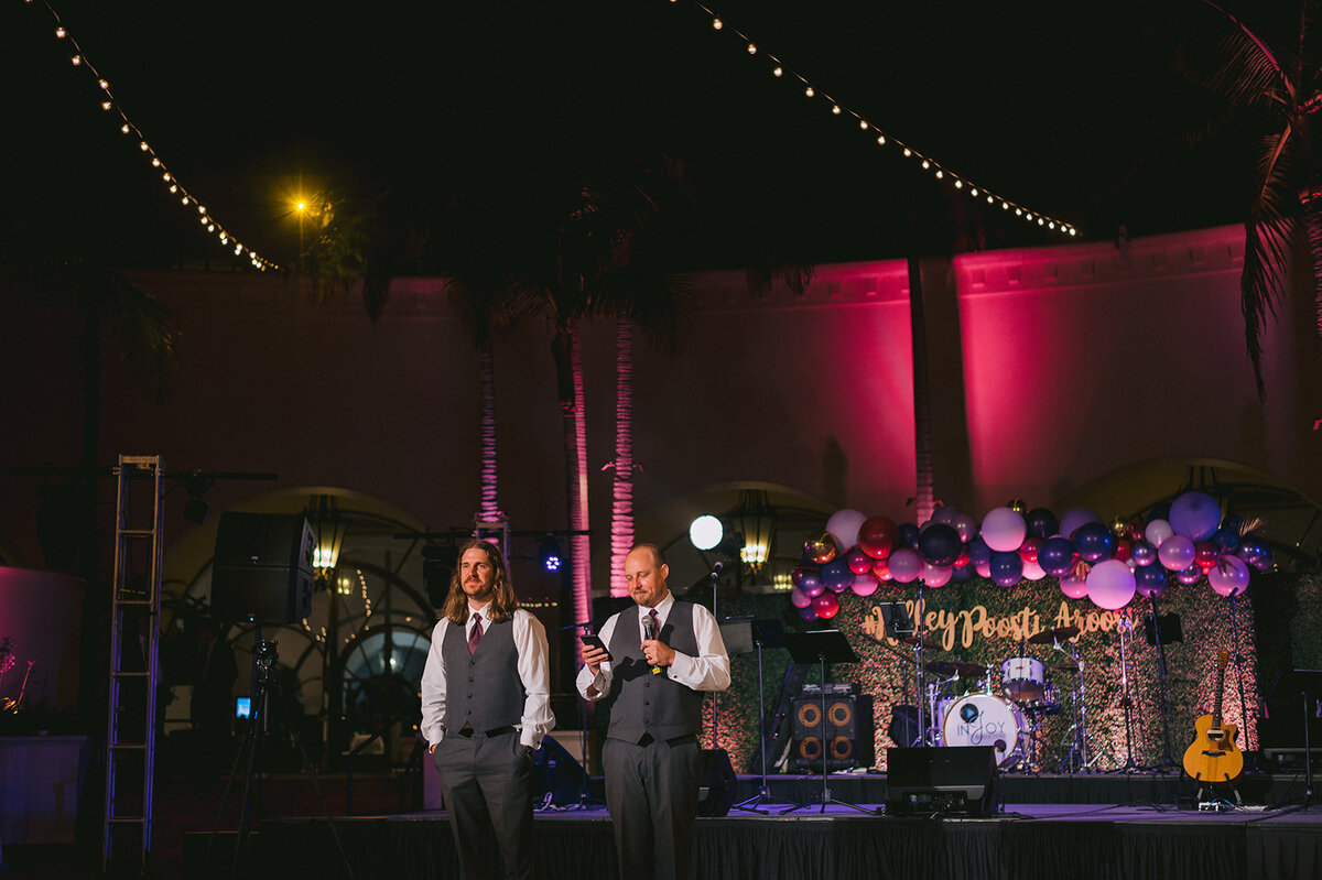 Hilton-Santa-Barbara-Beachfront-Resort-Wedding-Photography-337