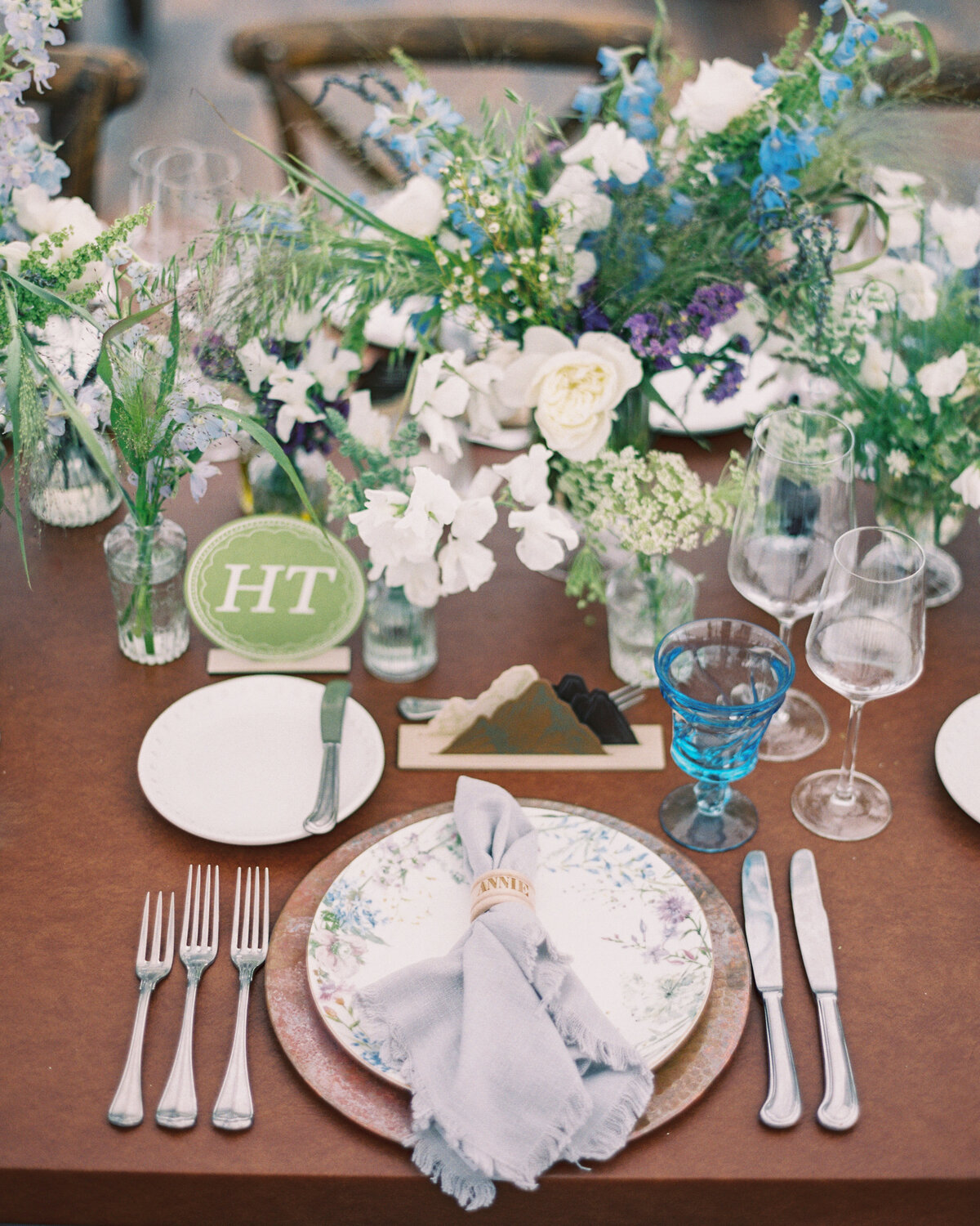 Kelley & Josh - Website Highlights-136