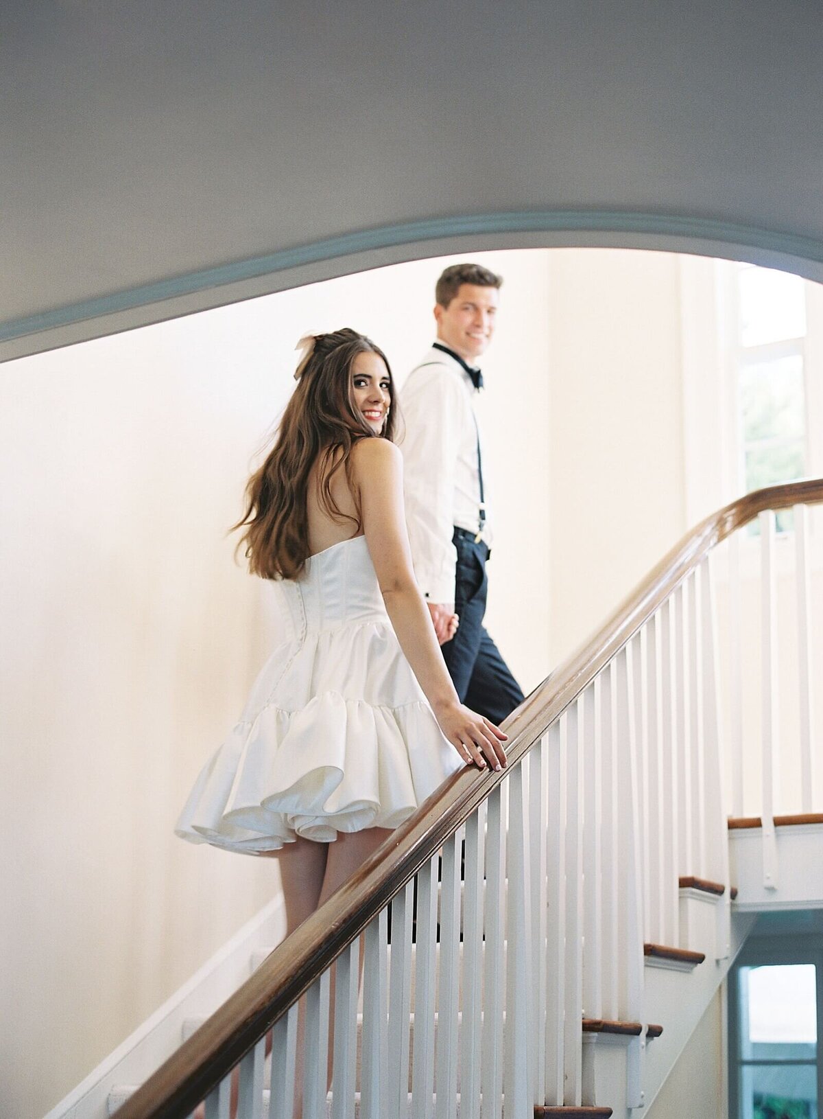 seattle-admirals-house-wedding-jacqueline-benet_0097