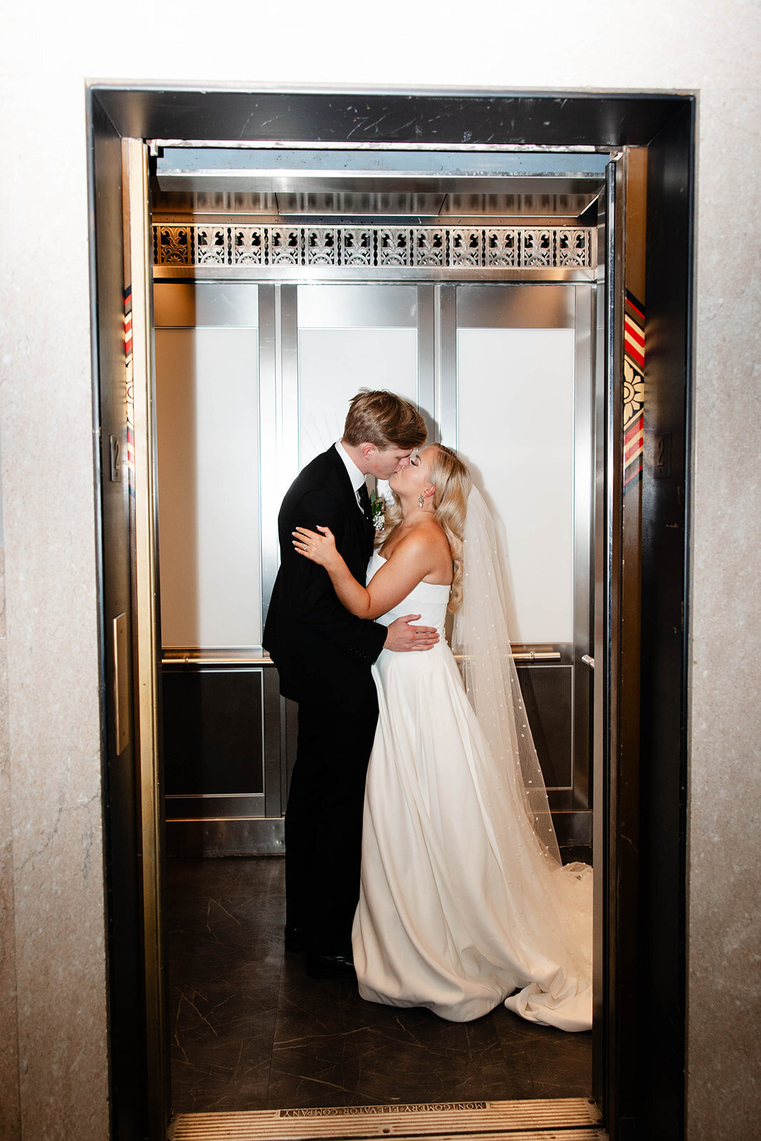 highlights-bible-wedding-WestRose-2024-56