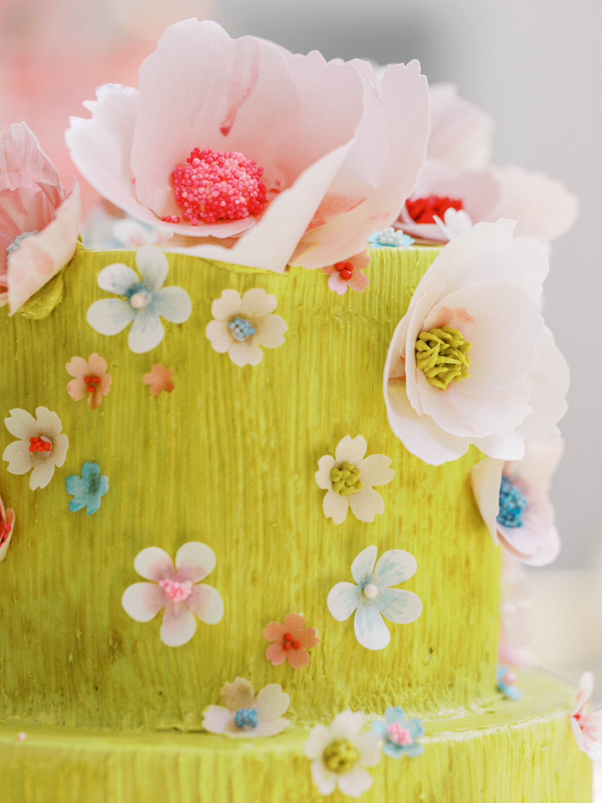 colorful-indian-wedding-wedding-details-north-tx-sarah-lanette-40