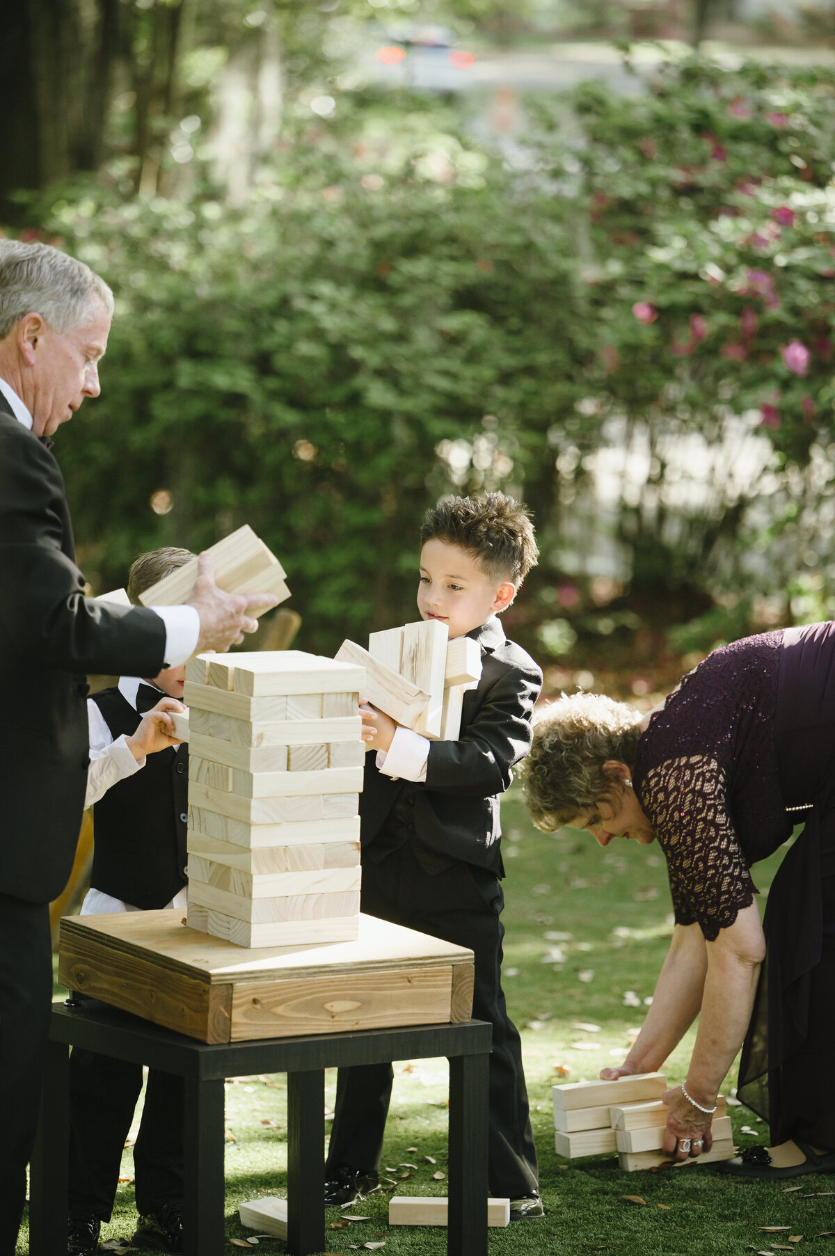 ashleecphotography-279