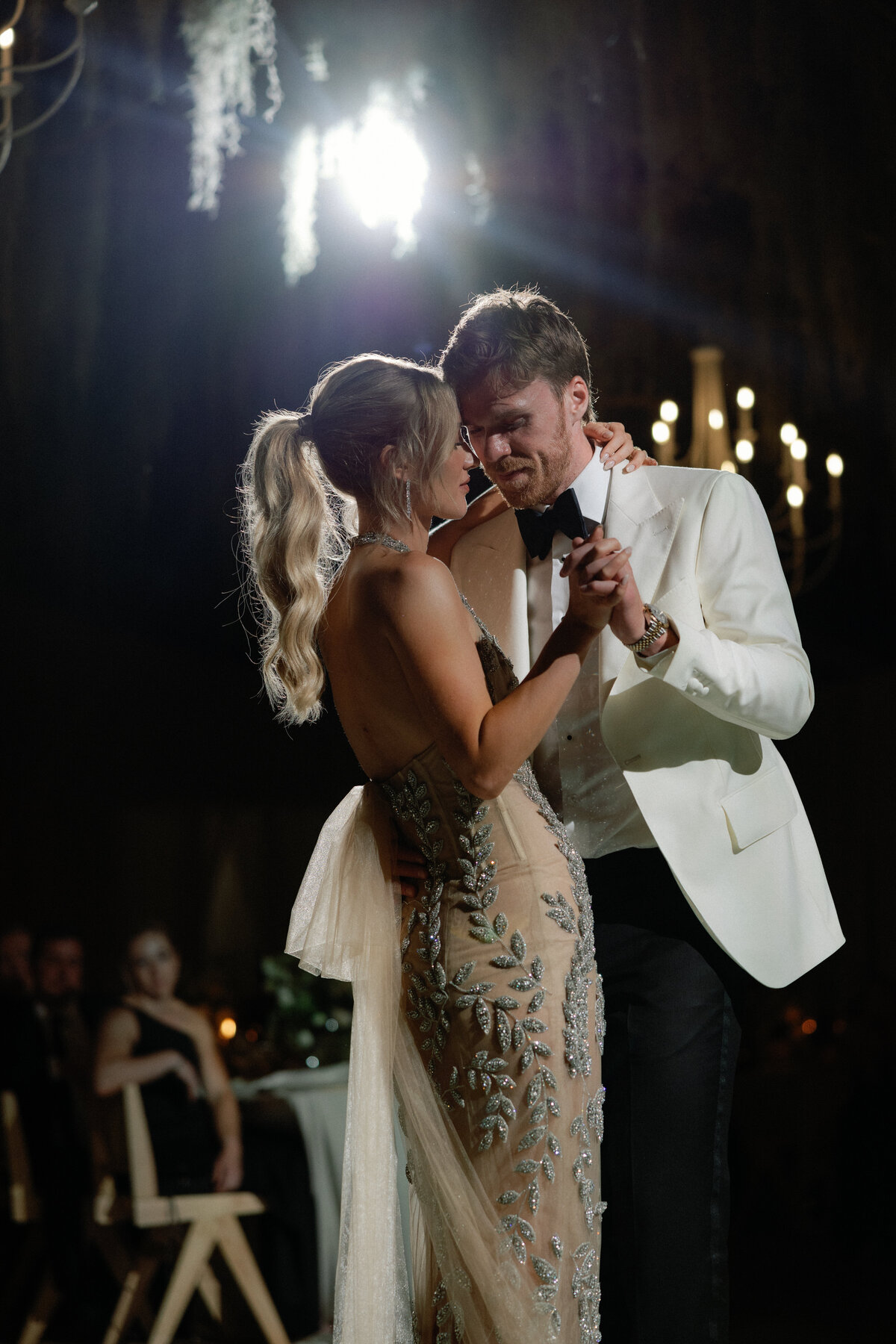 AshleyPigottEvents-Destination-Wedding-Weekend-LaurenKyle-ConnorMcDavid-Muskoka-326