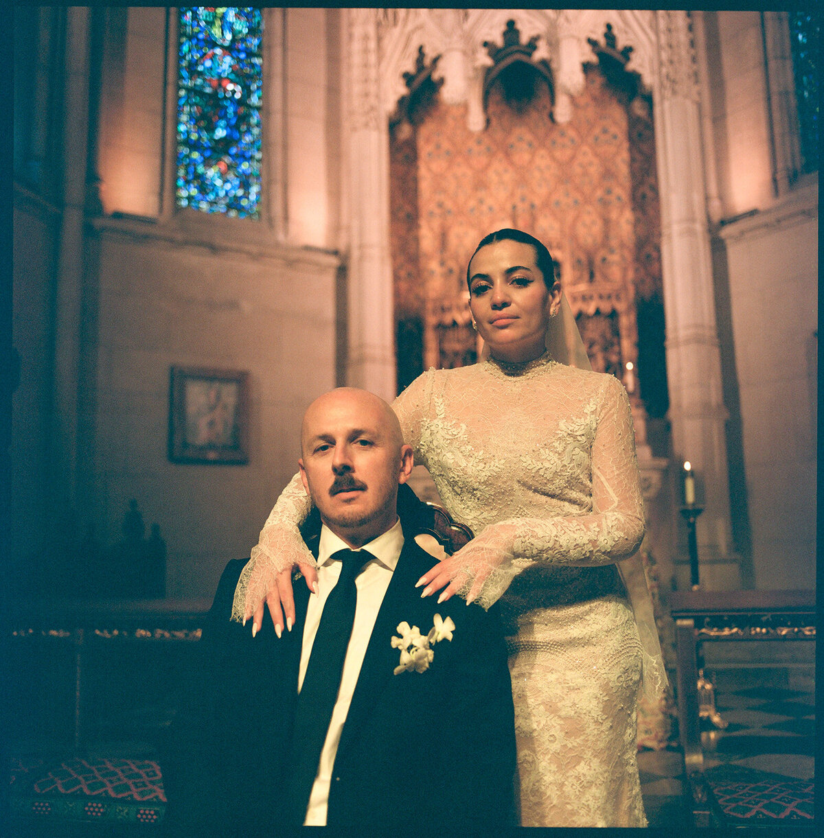 Ximena&Ryan-PostCeremony-43