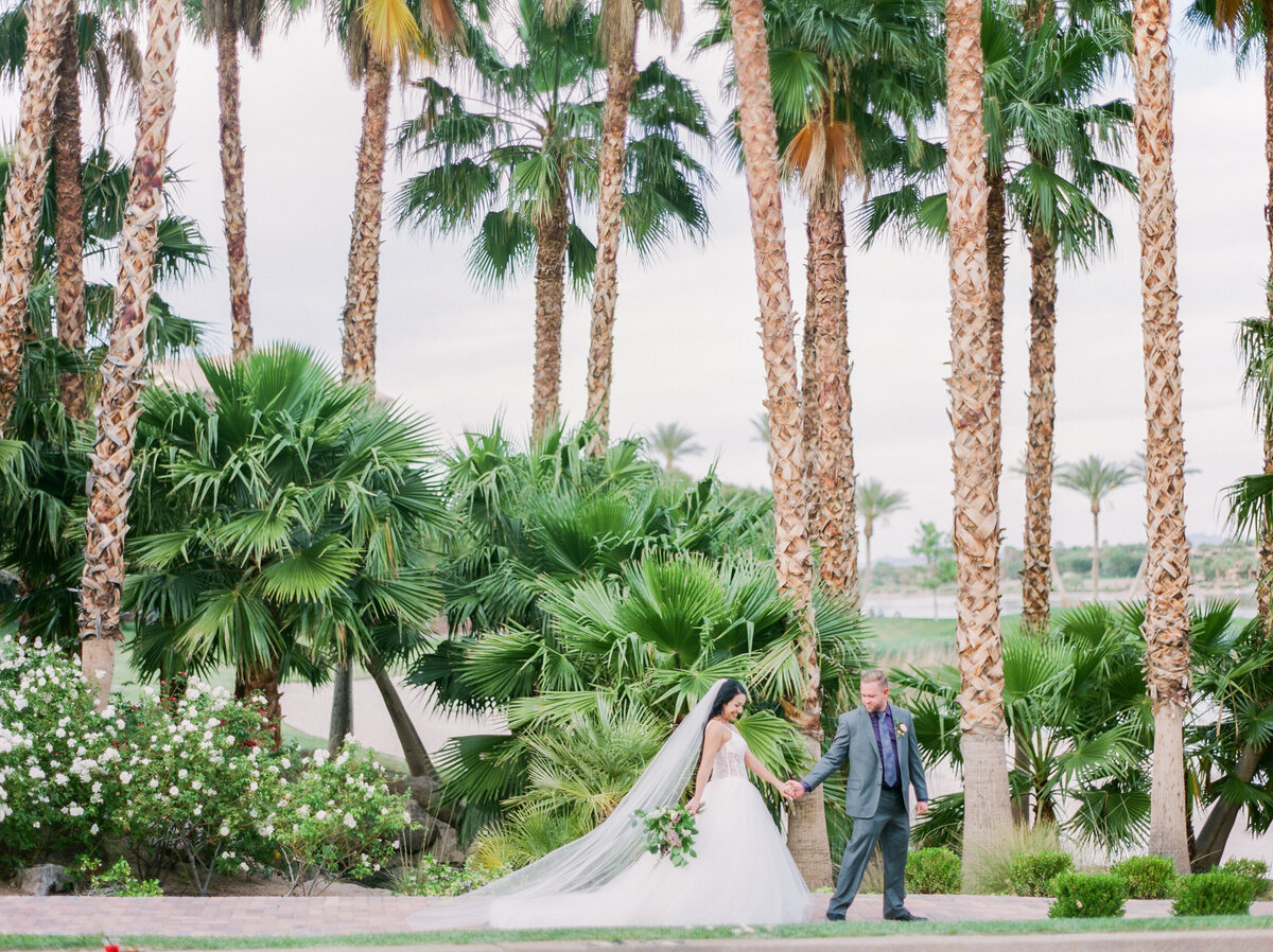 Alexa + Justin Wedding Sneaks (film)-1062