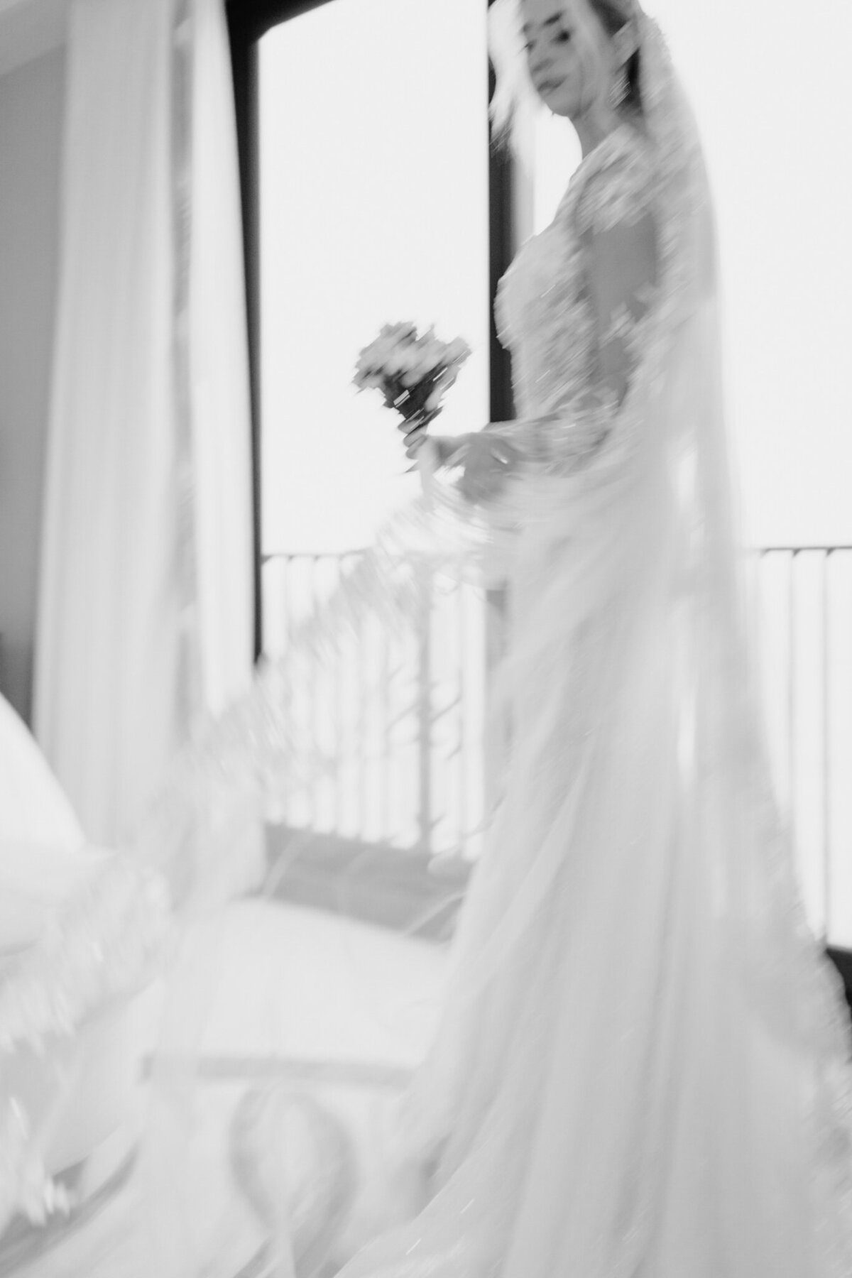 MangoStudios-SP-K_A-005-WS100342