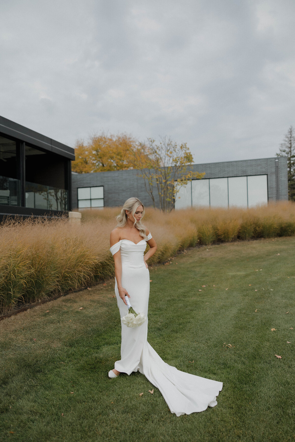 Olympic Hills Golf Club Wedding-20