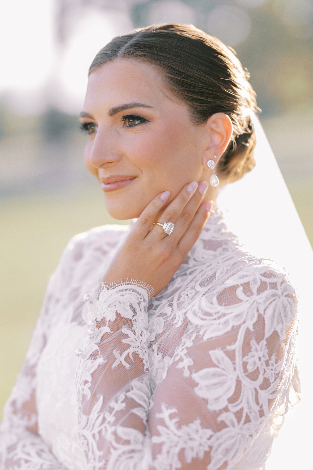 madeebridal-15