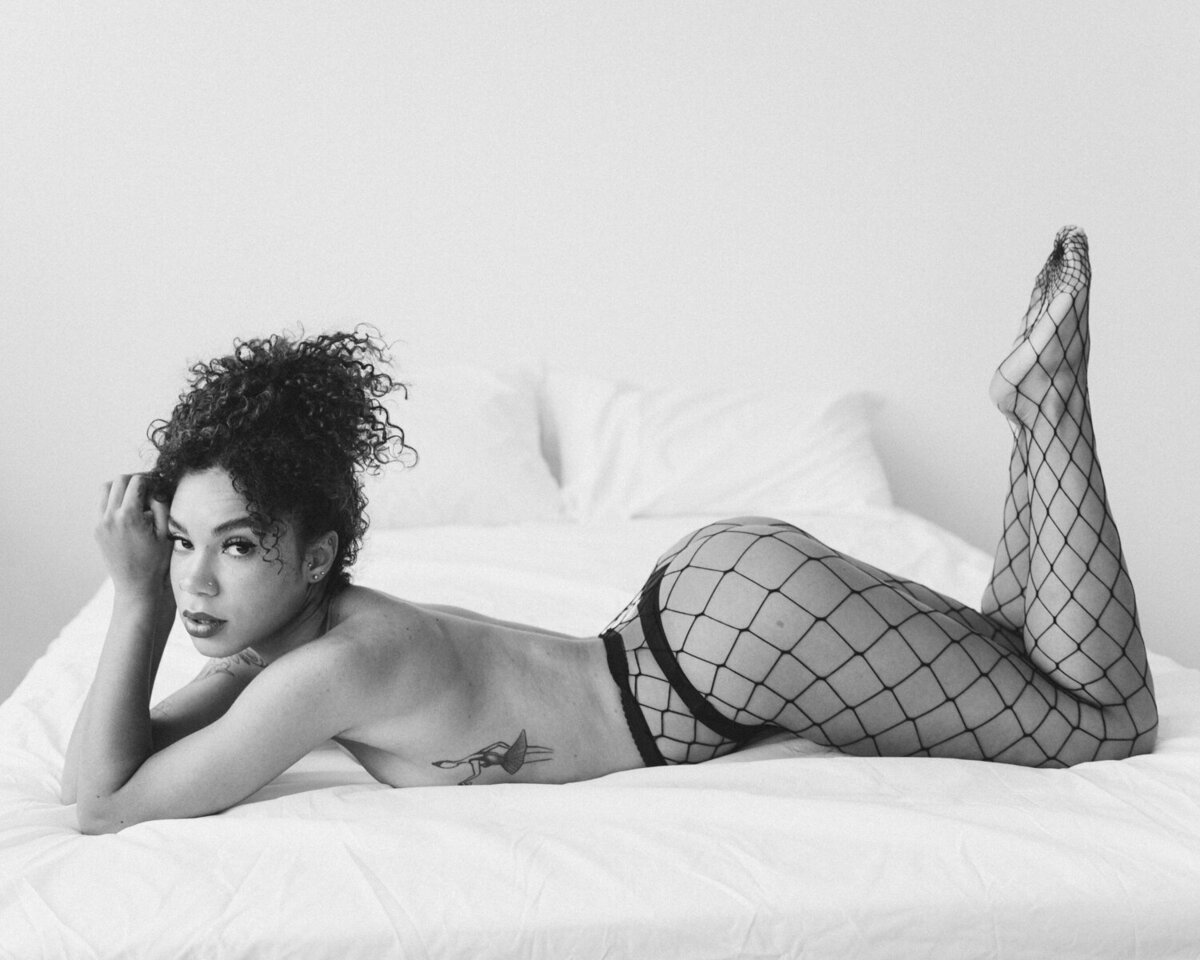 bay area best boudoir studio-543461