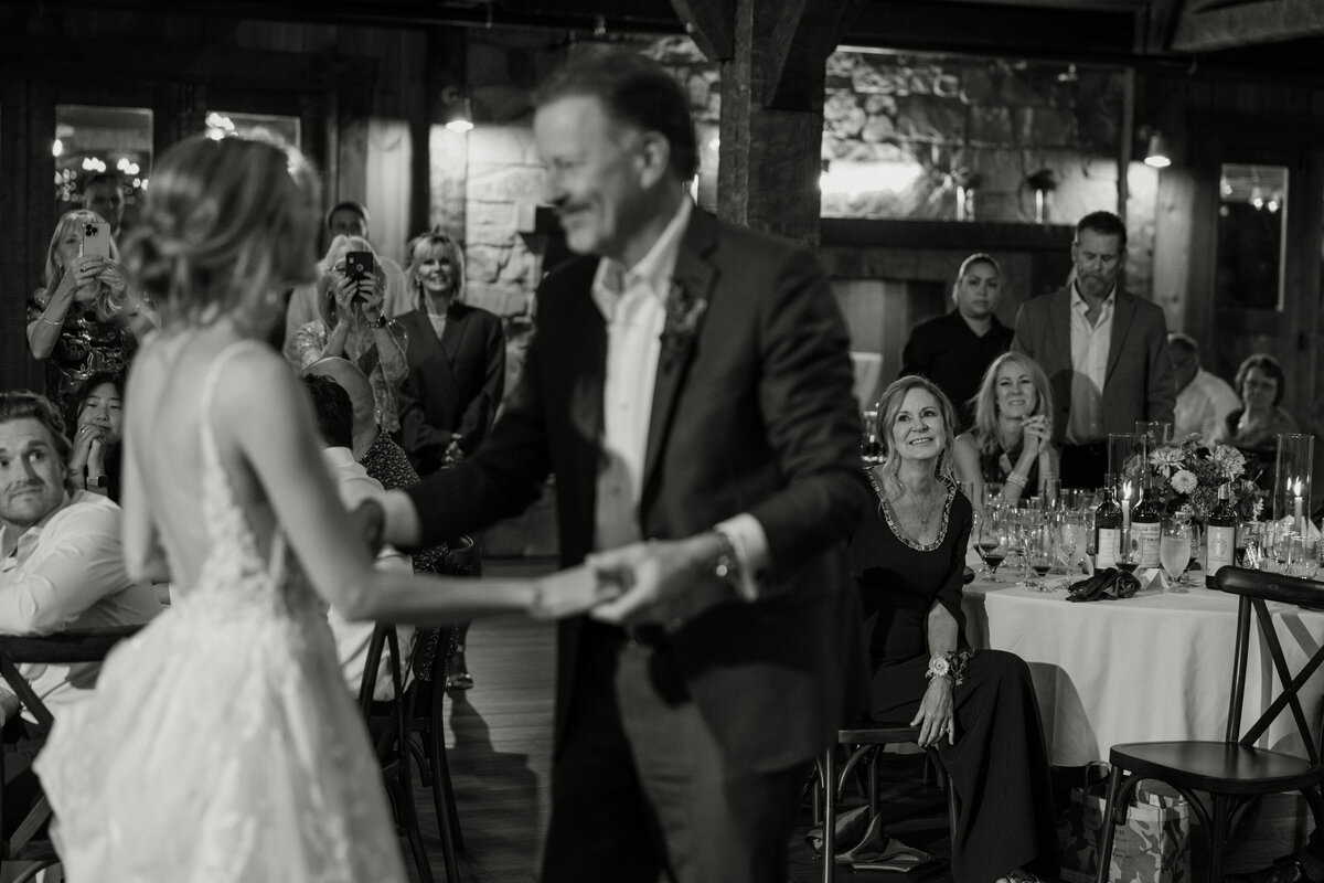 janise+brett-dawnphotoco-fortworthweddingphotographer-182