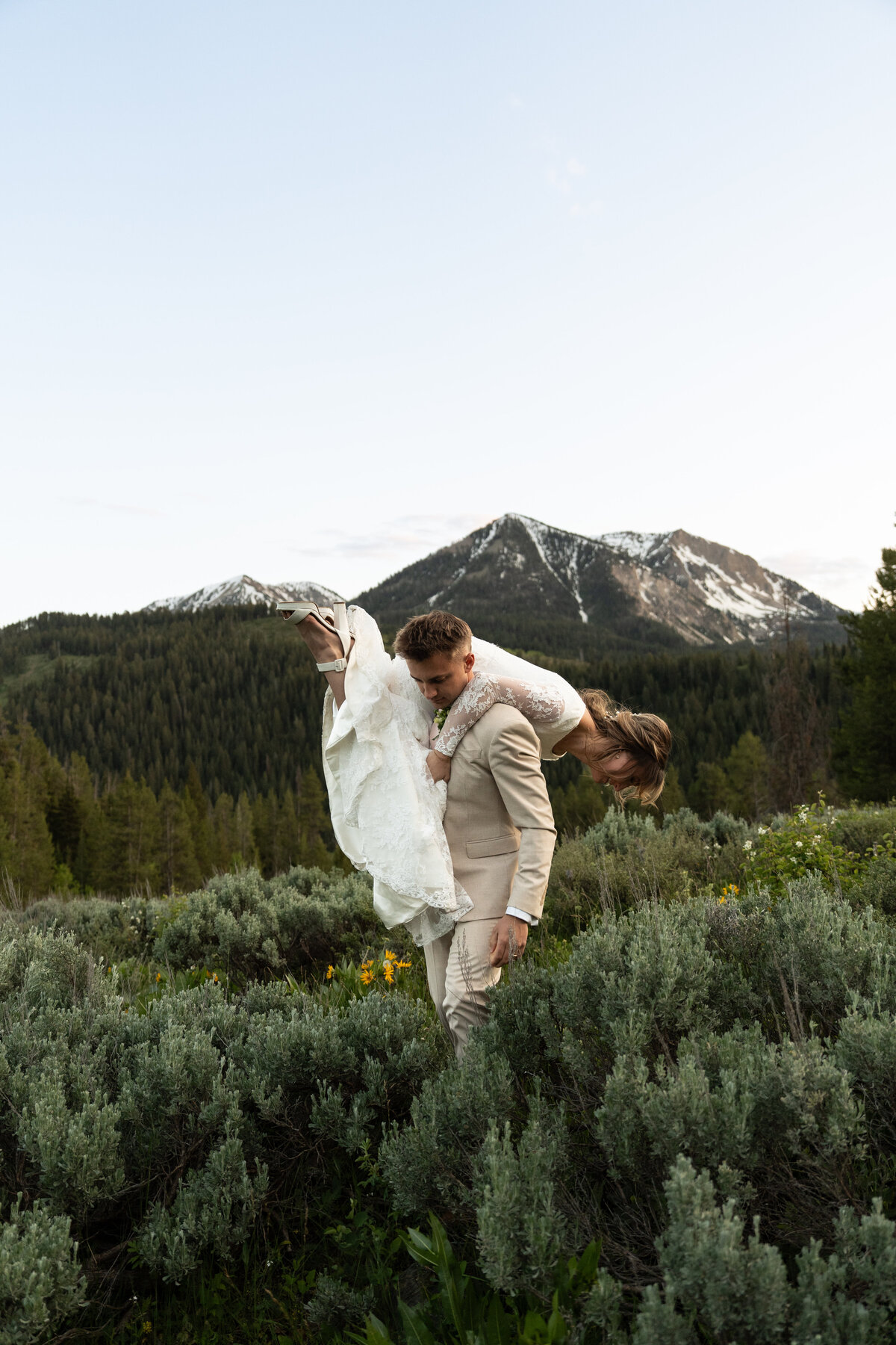 wyoming_elopment_photographer_evie_jill_photography_jpg10