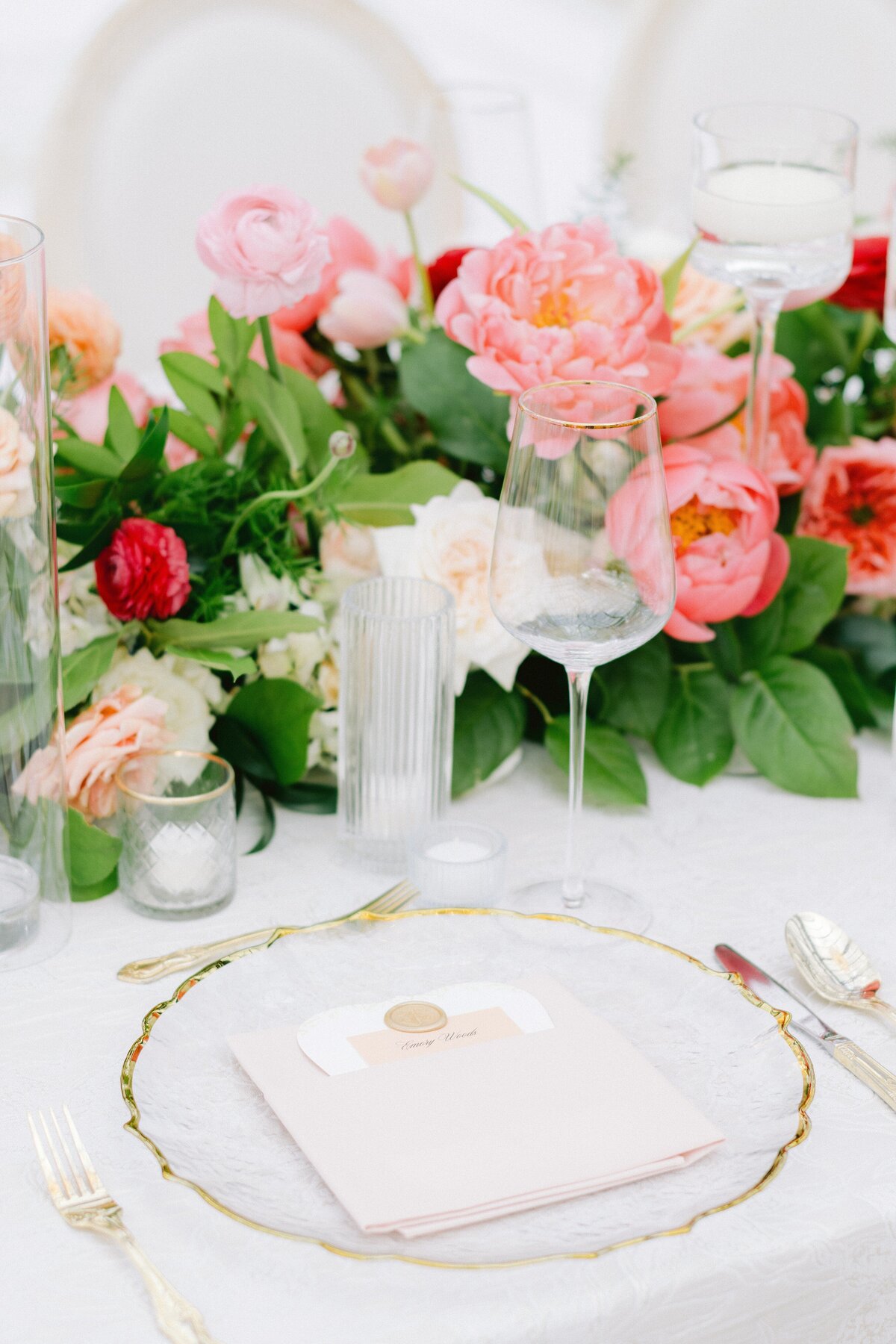 alabama-wedding-planner-destination-luxury-katie-joey_0341