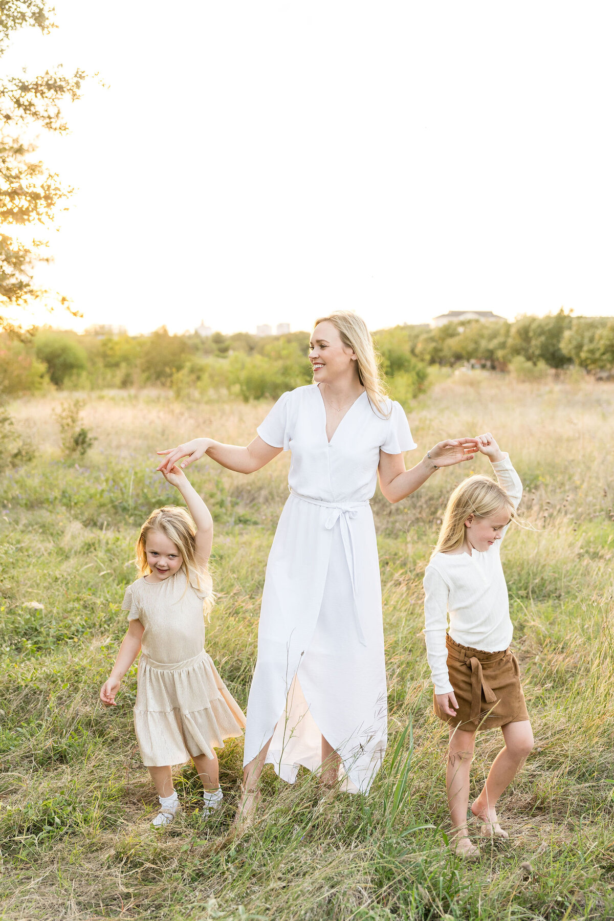 austin-family-photographer (51)