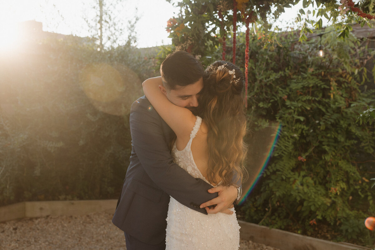 kelvin-jessy-garden-and-grain-wedding (29 of 41)