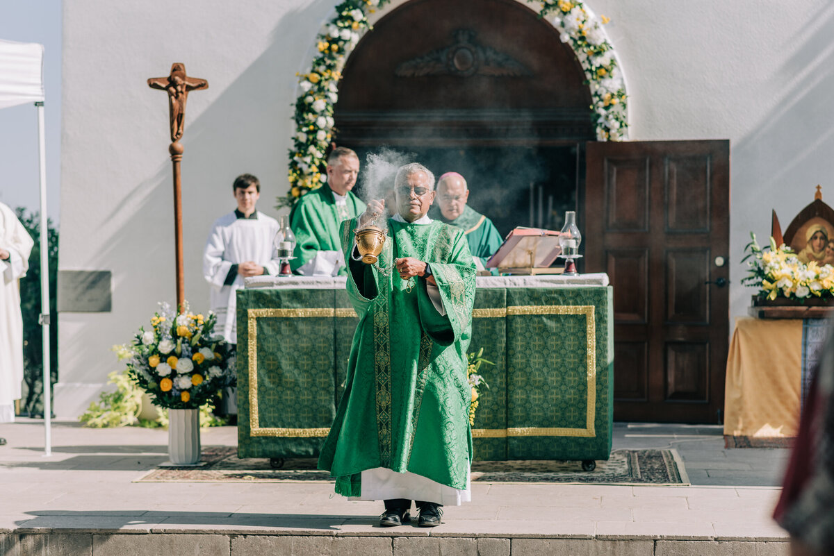 shrine_10th_anniversary-112