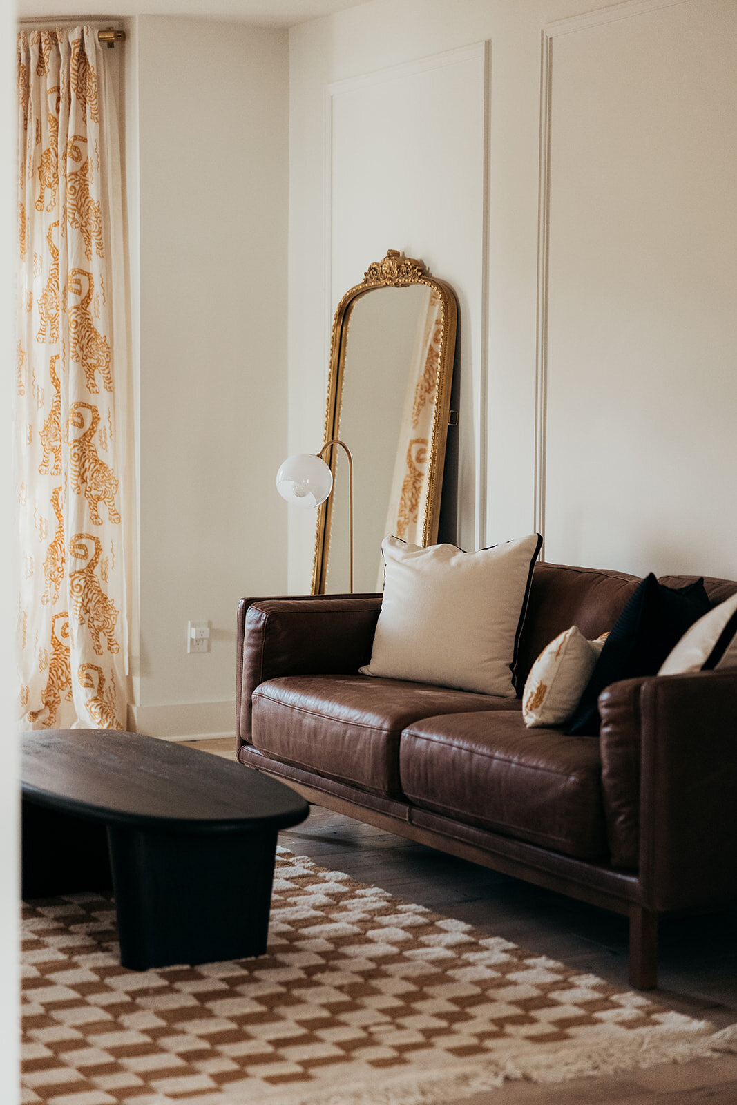 Pittsburgh interior photography-255