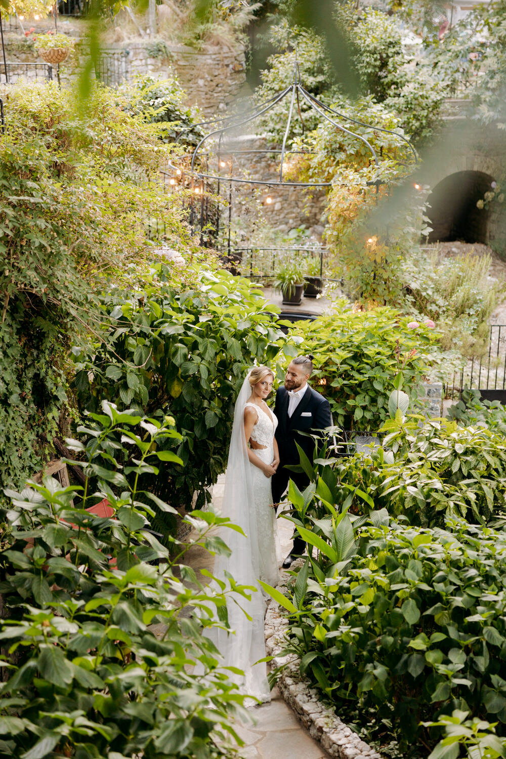 greece_italy_cyprus_wedding_photography106