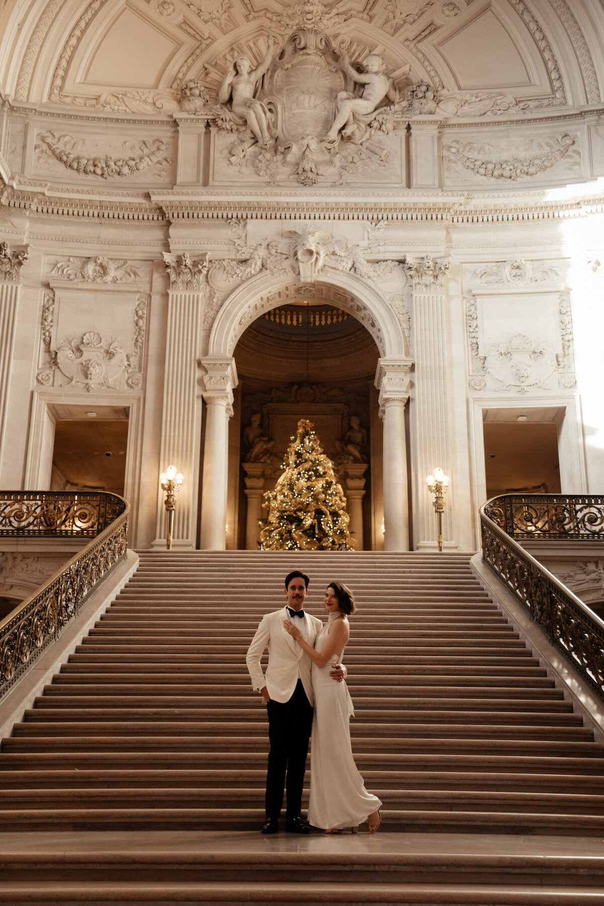 L+J Elopement-439
