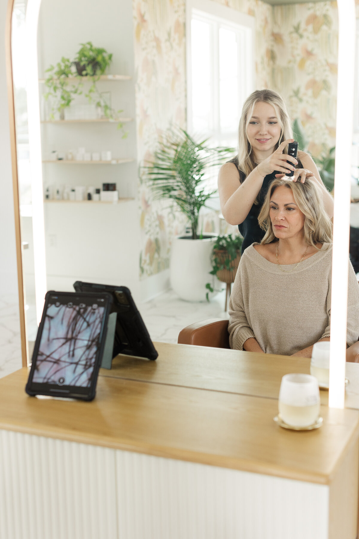 Stilo-Branding-InAction-Allison-Maxwell-Photography-August2025-20