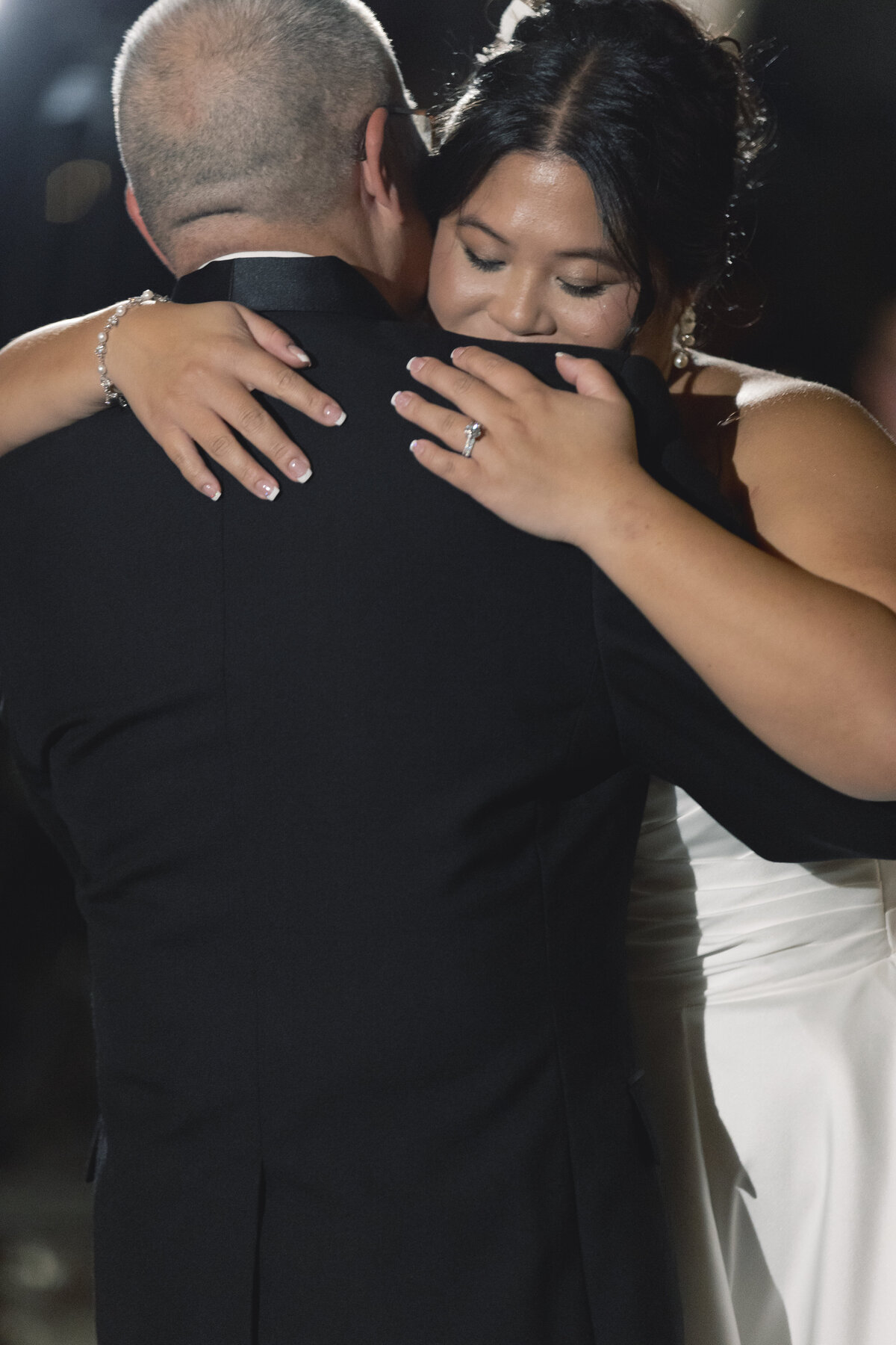 Bickford Wedding -1193 