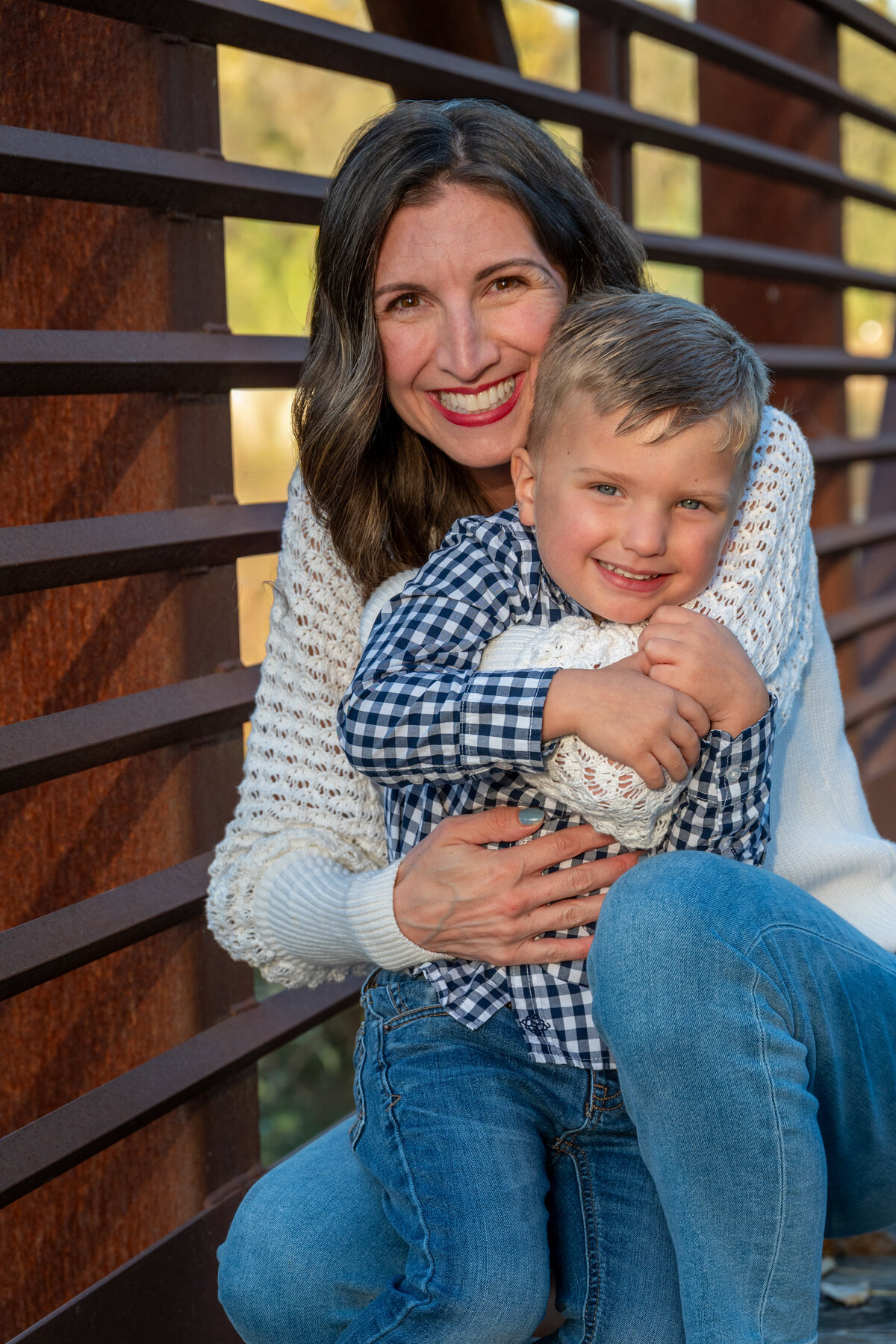 2025--October Landwehr-52