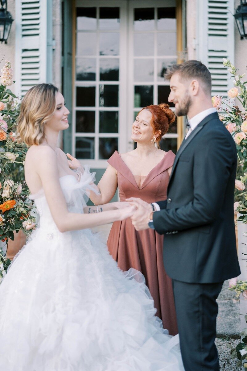 wedding-officiant
