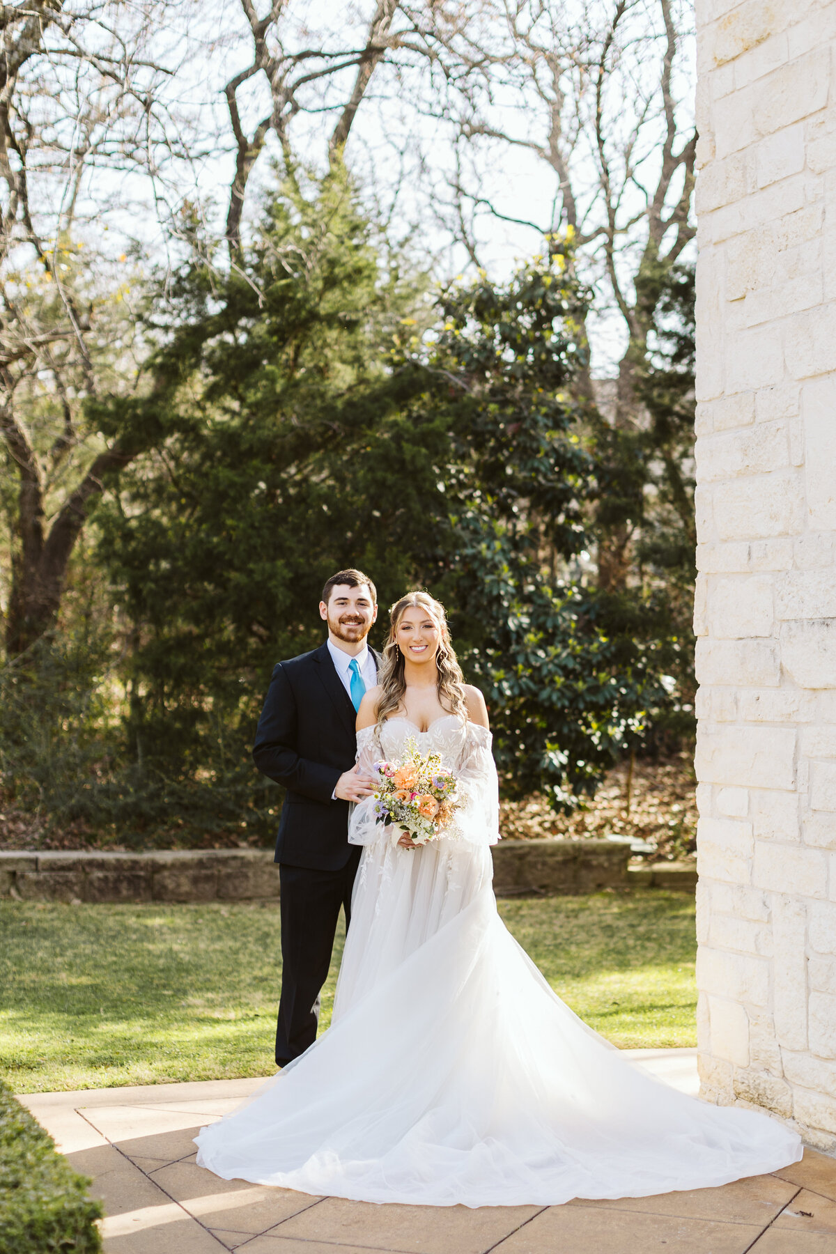 Ashton-Gardens-colorful-wedding-photographer-mcp-62