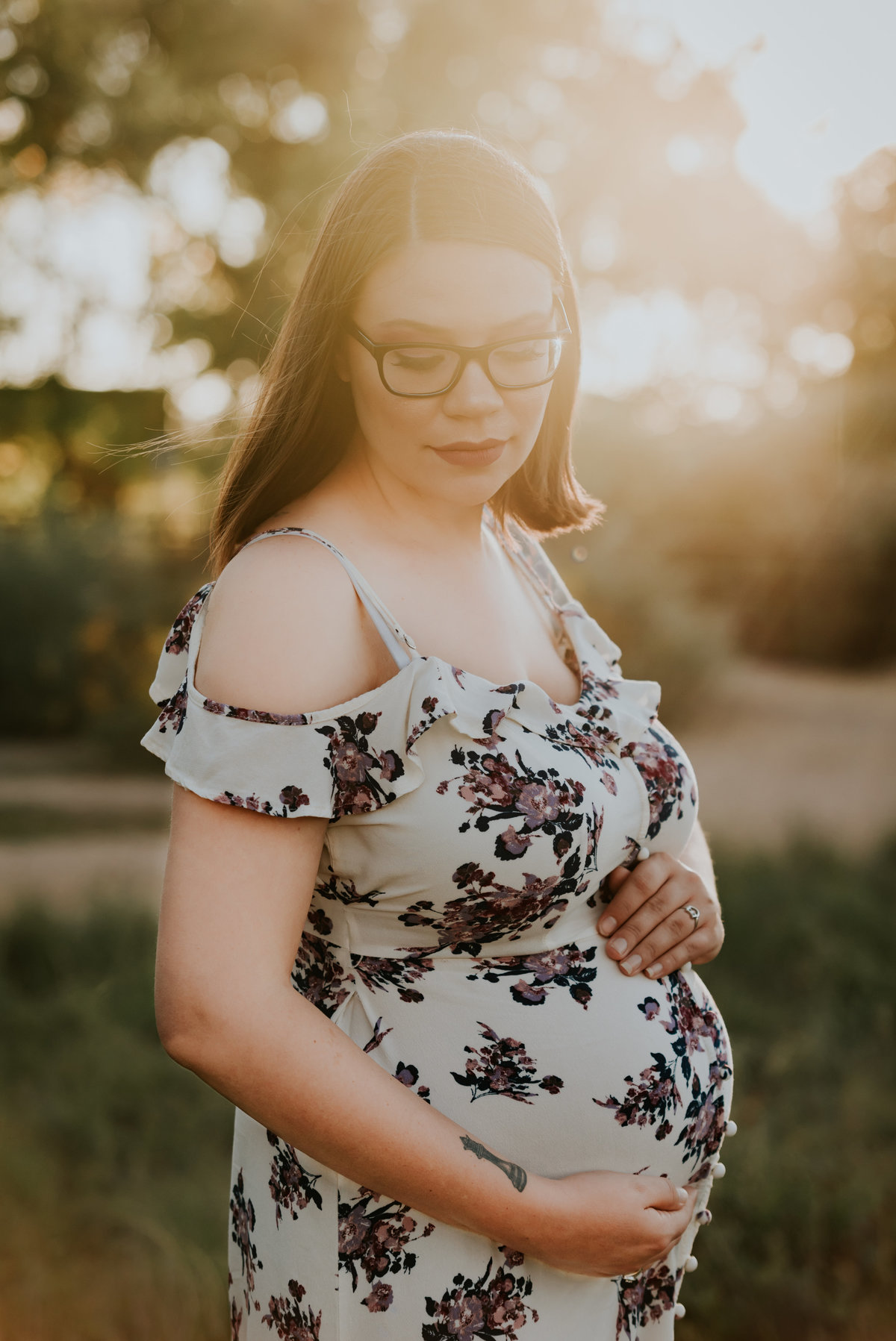 AutumnWilliamsonWeb-21