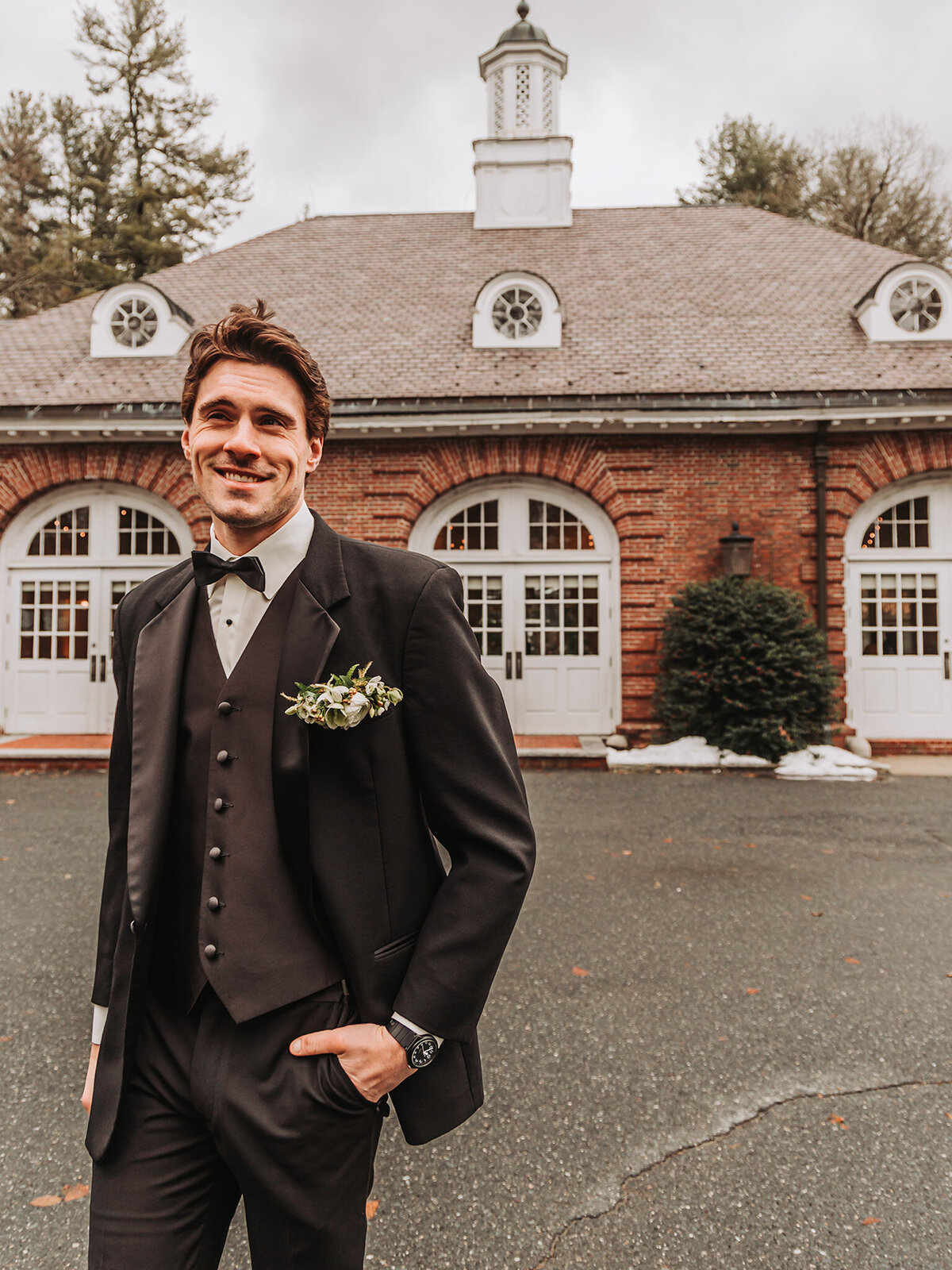 Massachusetts Wedding Photographer_28
