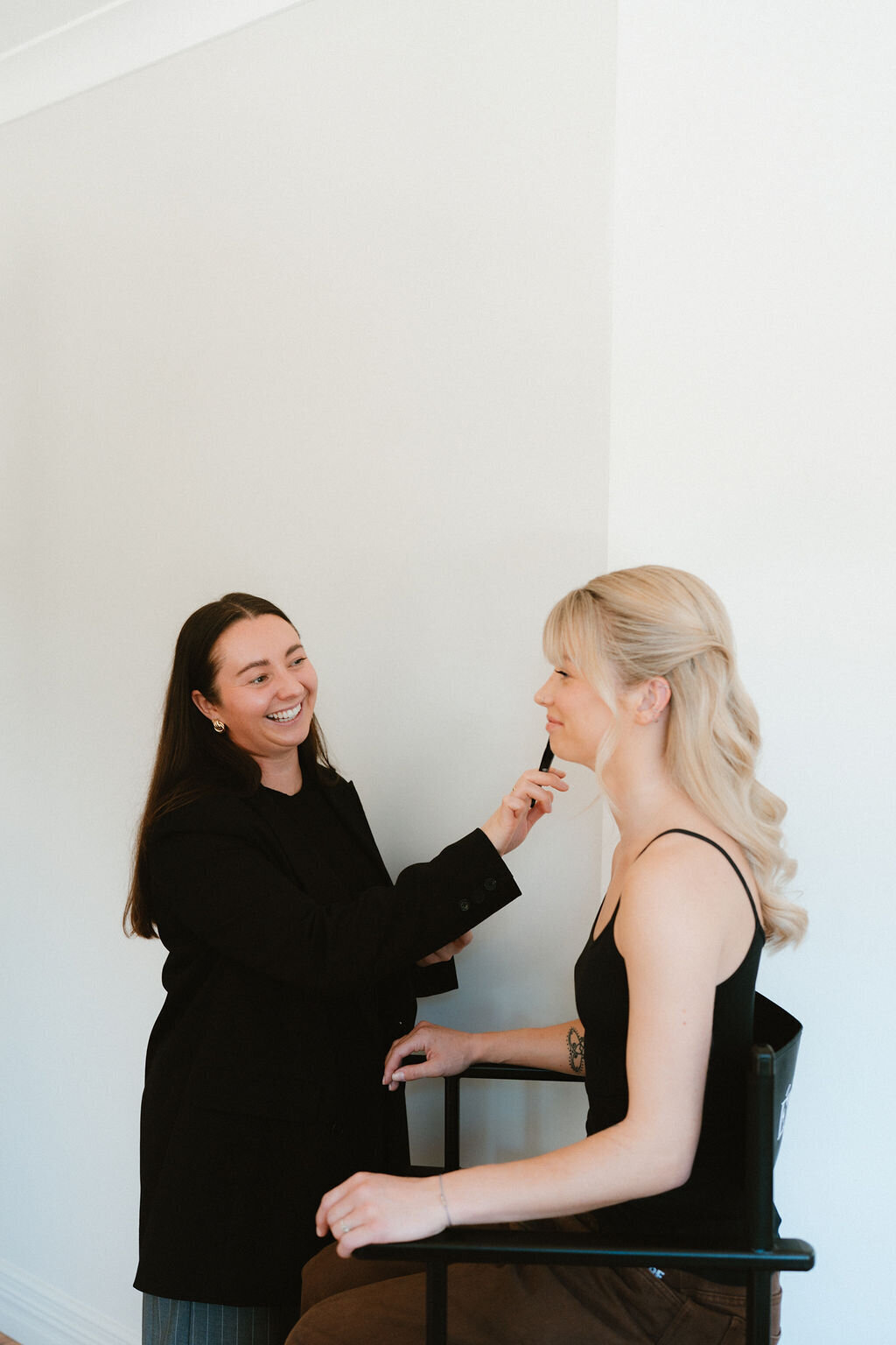 destination-wedding-makeup-artist-paige-shipstone4
