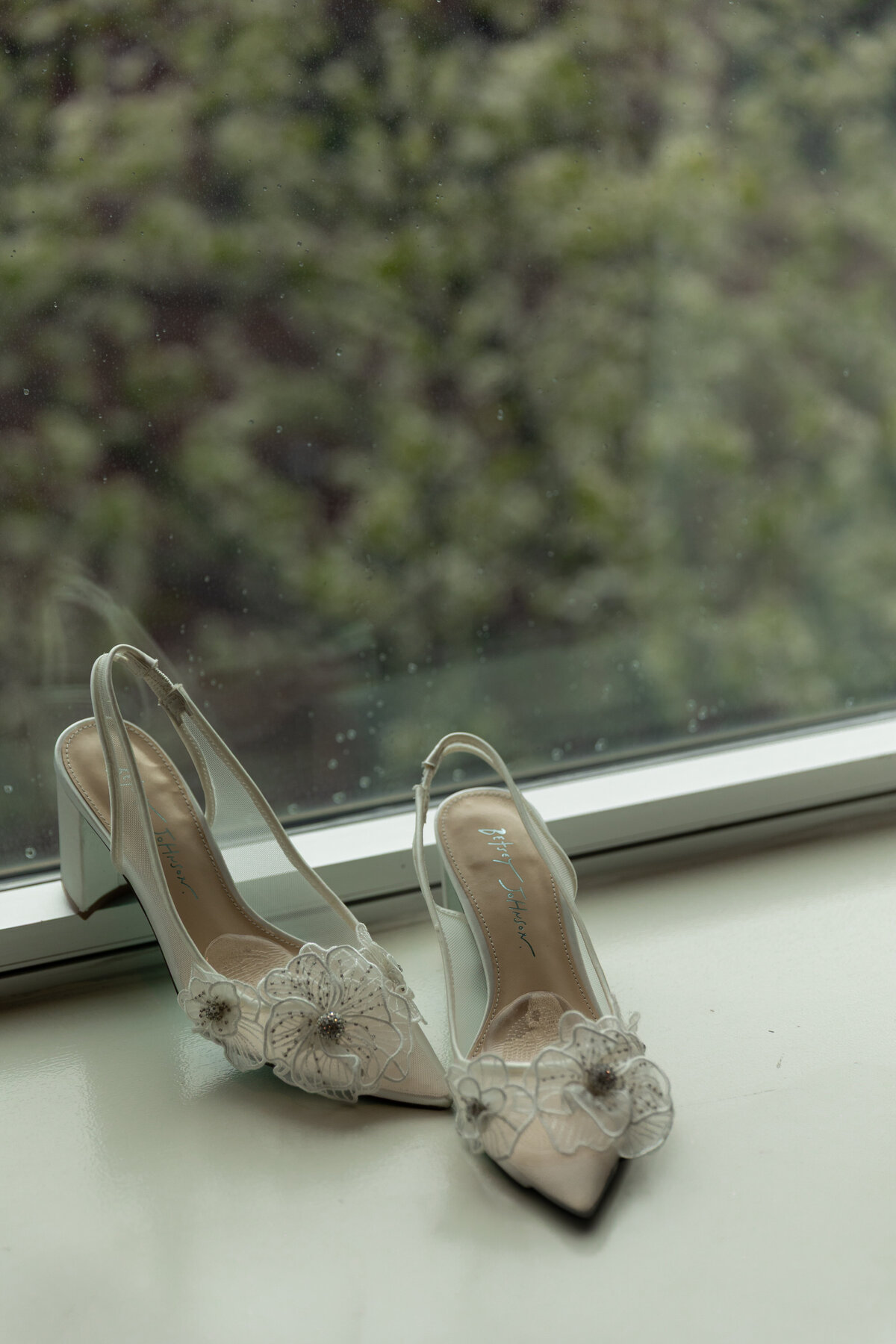 faithflynnphoto-10