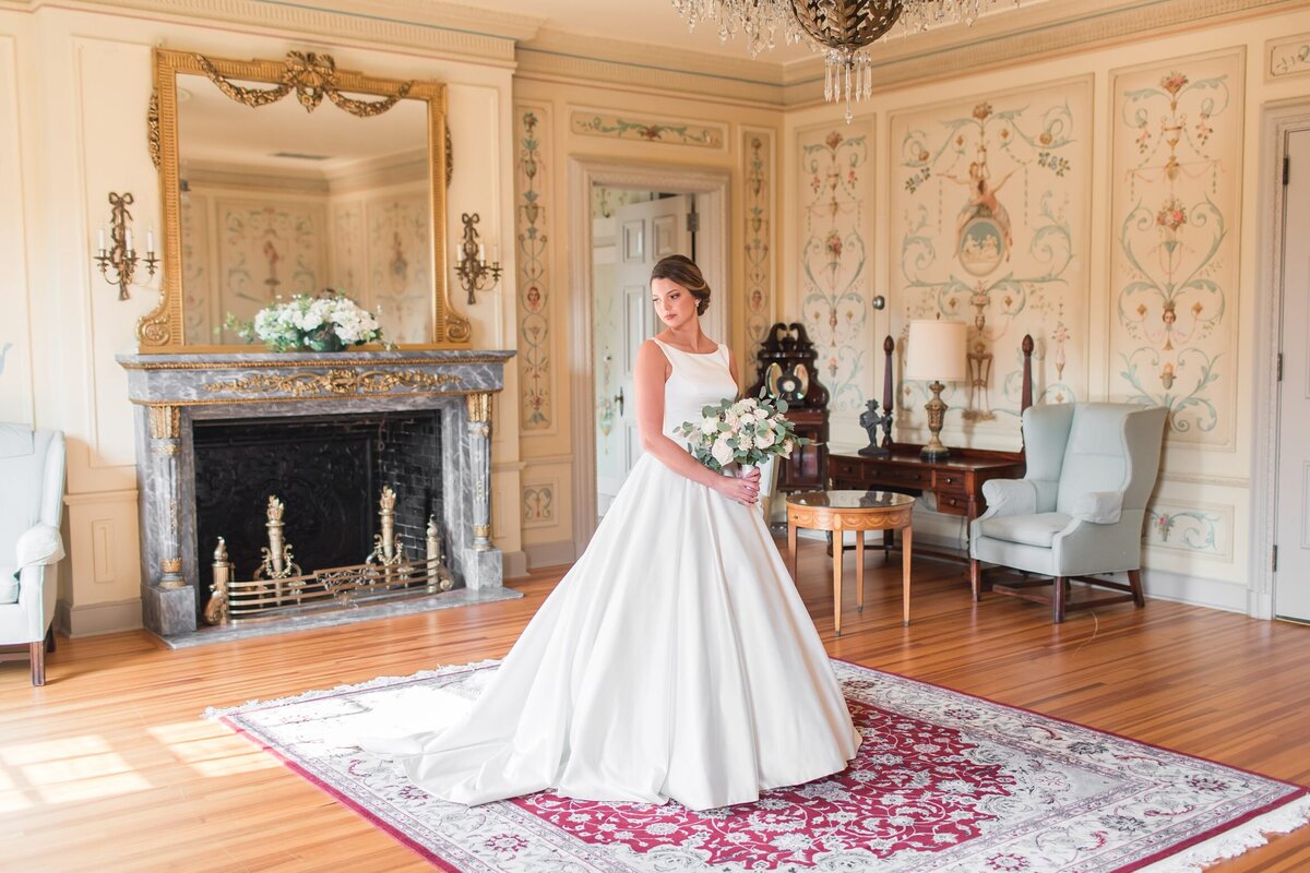 Lori&Eric0278
