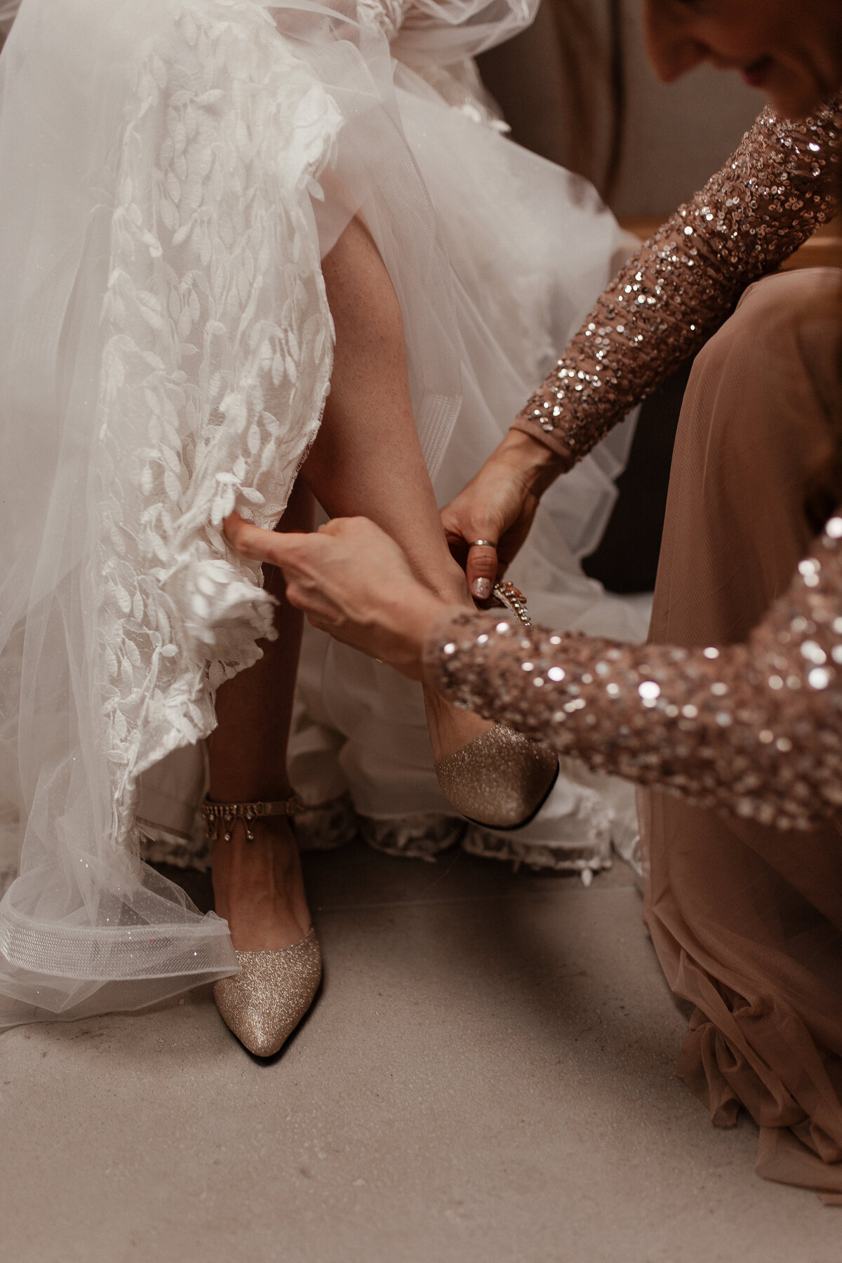 Sabrina & Léo - 23-12-23 - 112