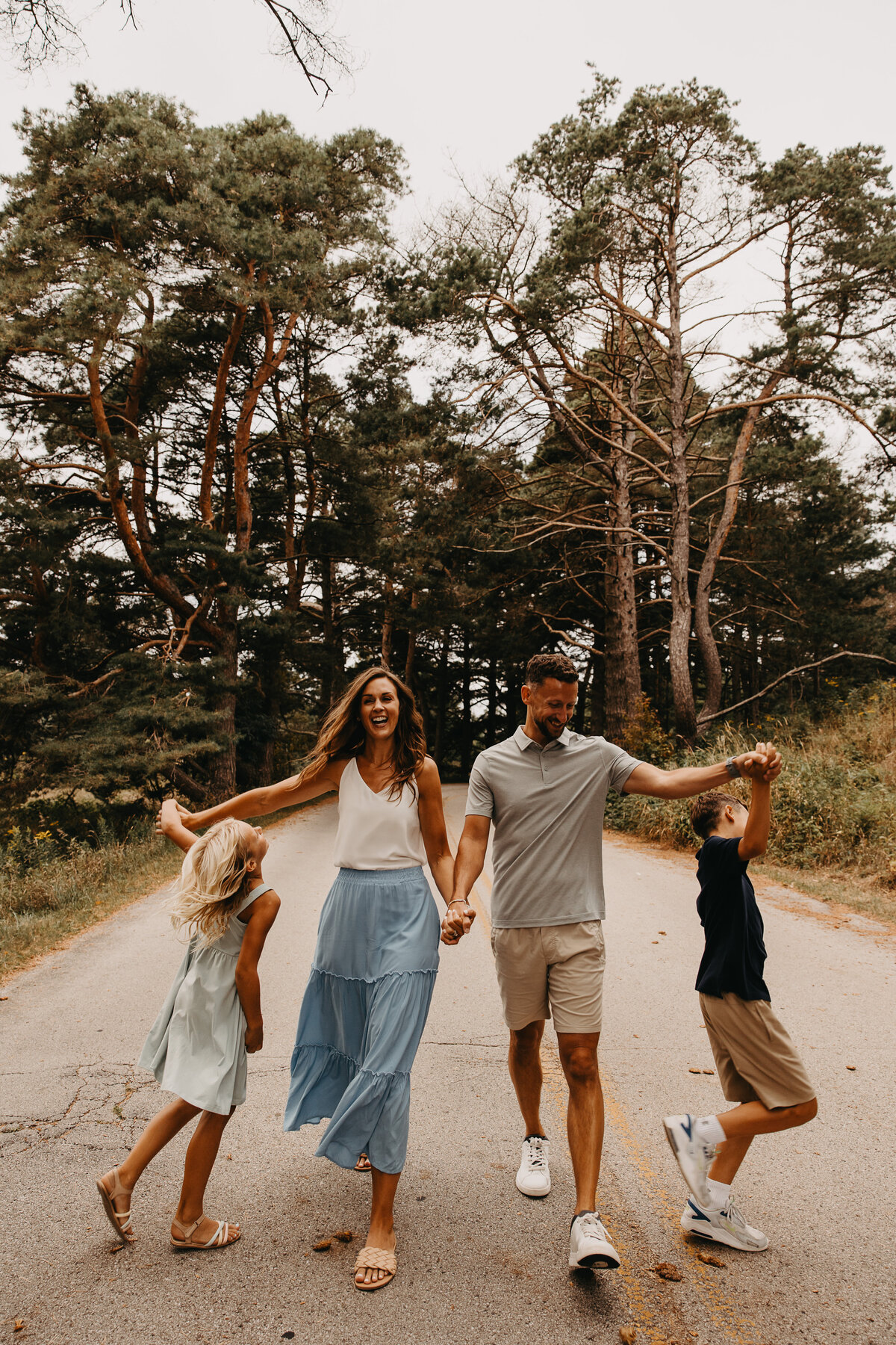 green bay wi wedding photographer 22