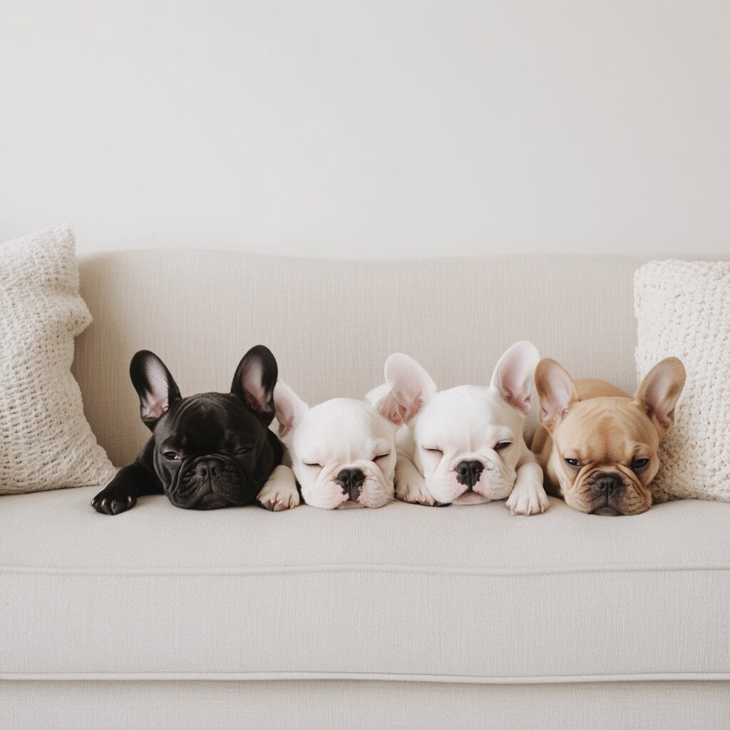 dessip_Three_playful_French_Bulldog_puppies_snuggled_together_7fc26415-db0a-42bc-adb4-6393918d9c2d_2