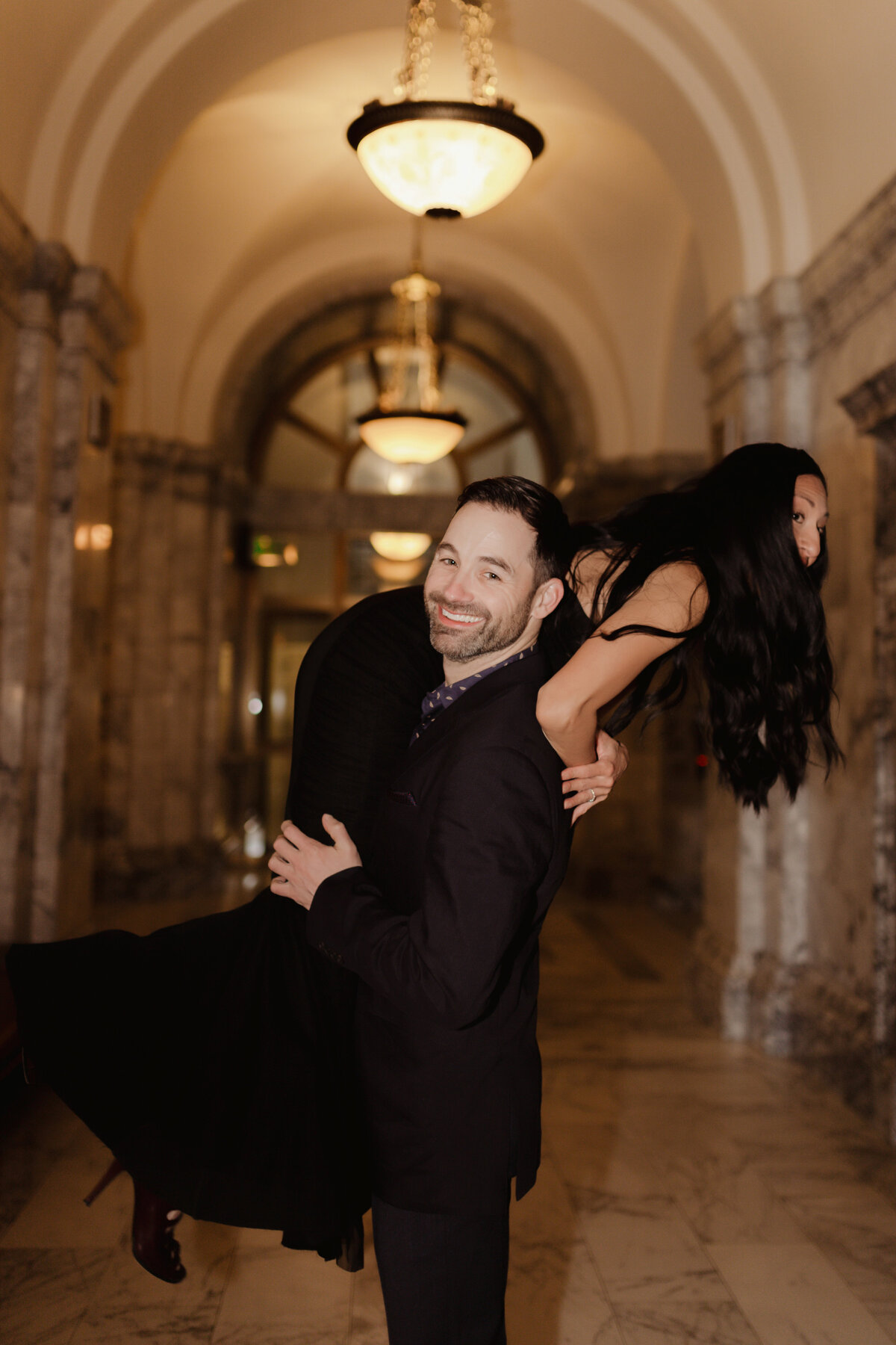 SS-TimelessBlackTie-25-0872