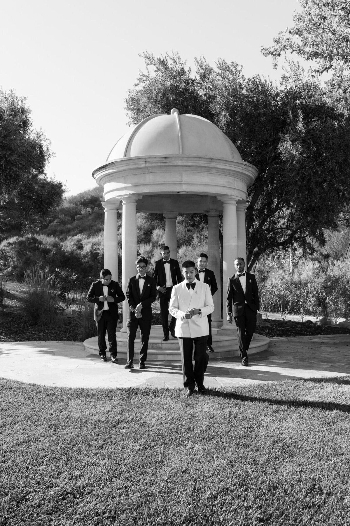 Ashley Karim Photography - Chicago & Destination Wedding Photographer-092