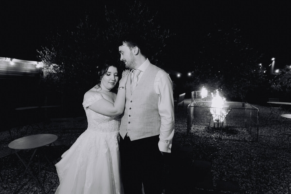 OctagonBarnWedding-75