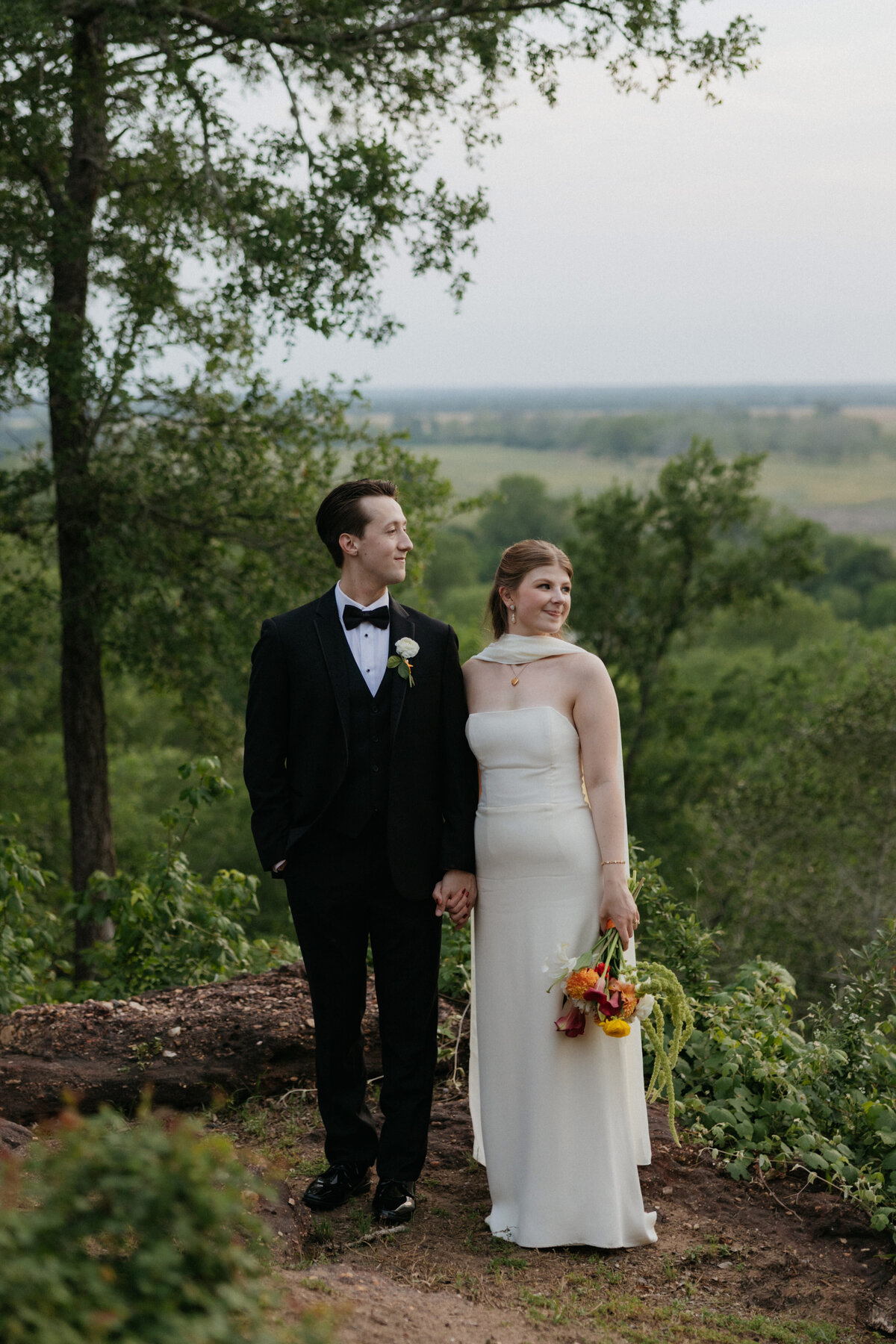 Abby Herron Photography Wedding Portfolio — Rachel and Jacob 16