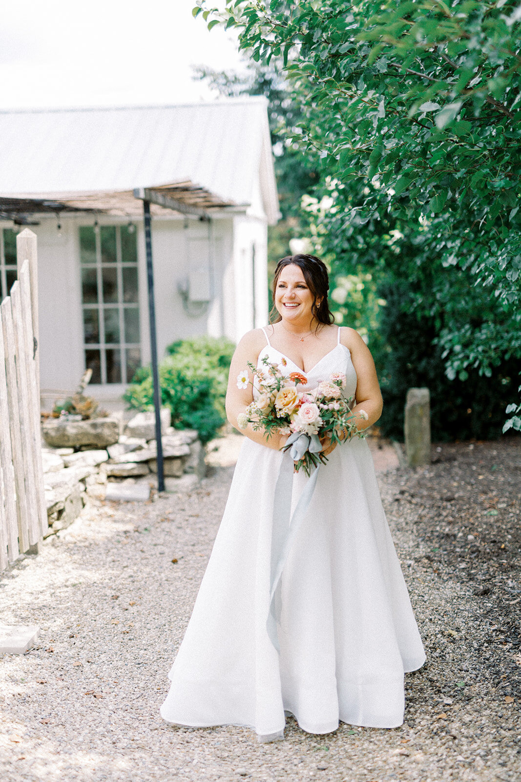Jame & Kelsi Wedding_Warwick Farms-201