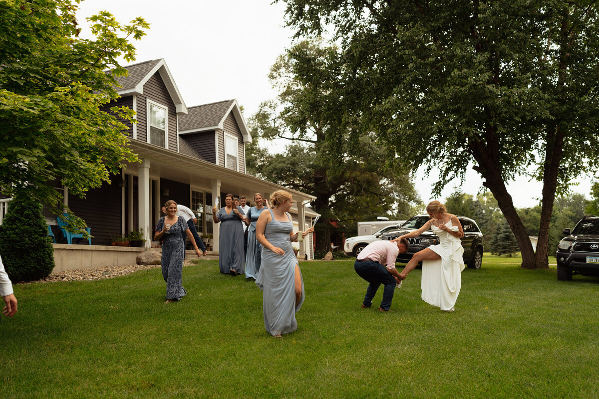 McMurrin Wedding -445