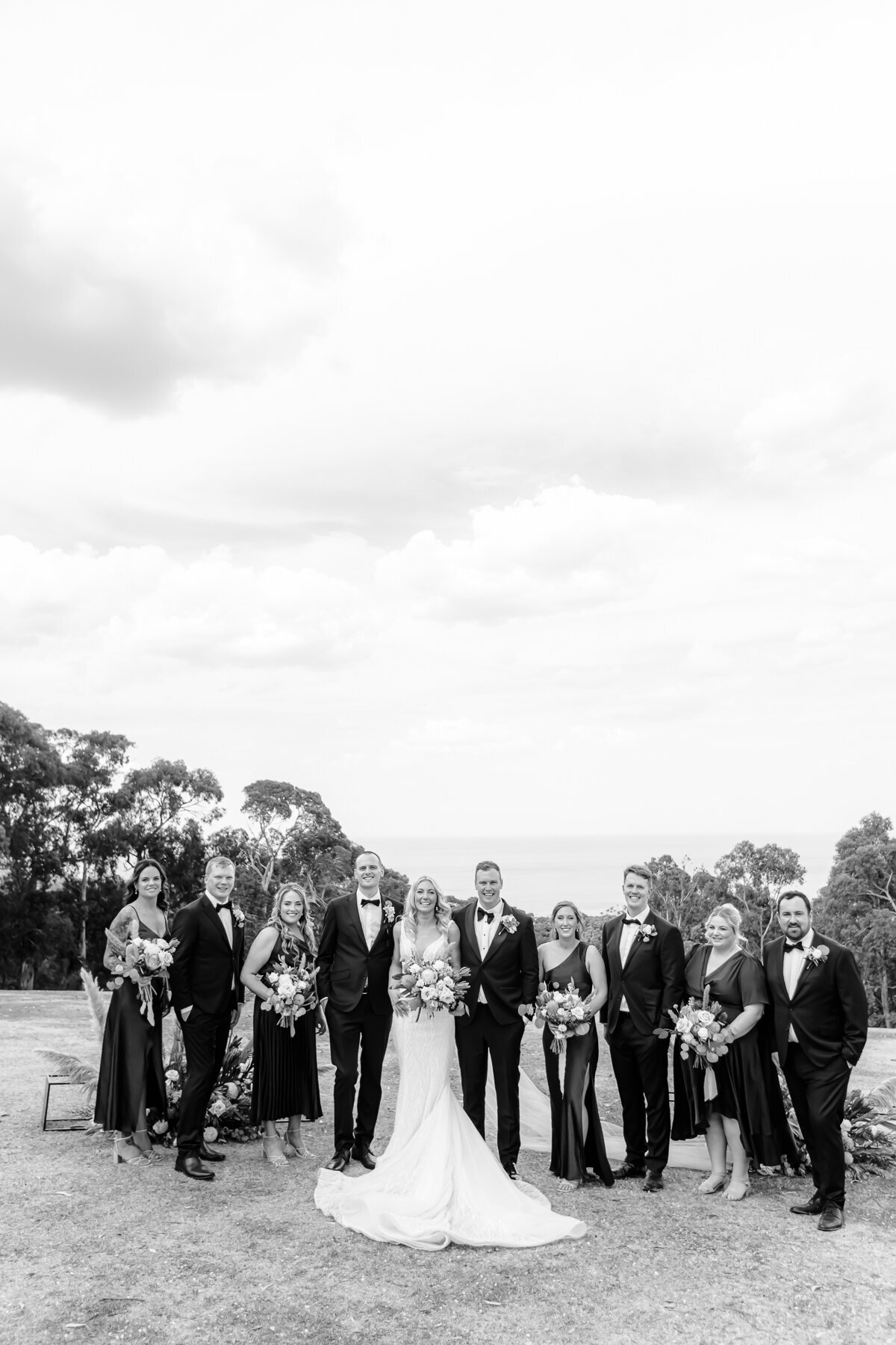 Geelong Photographer_4