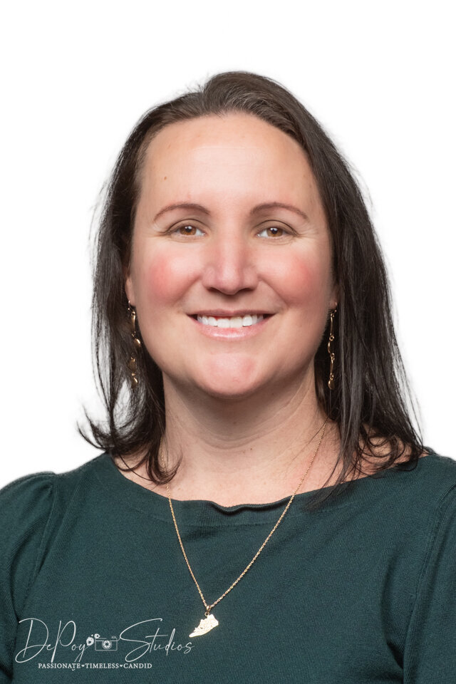 Phoenix Headshots, Event headshot photographer, Corporate headshots, DePoy Studios-83