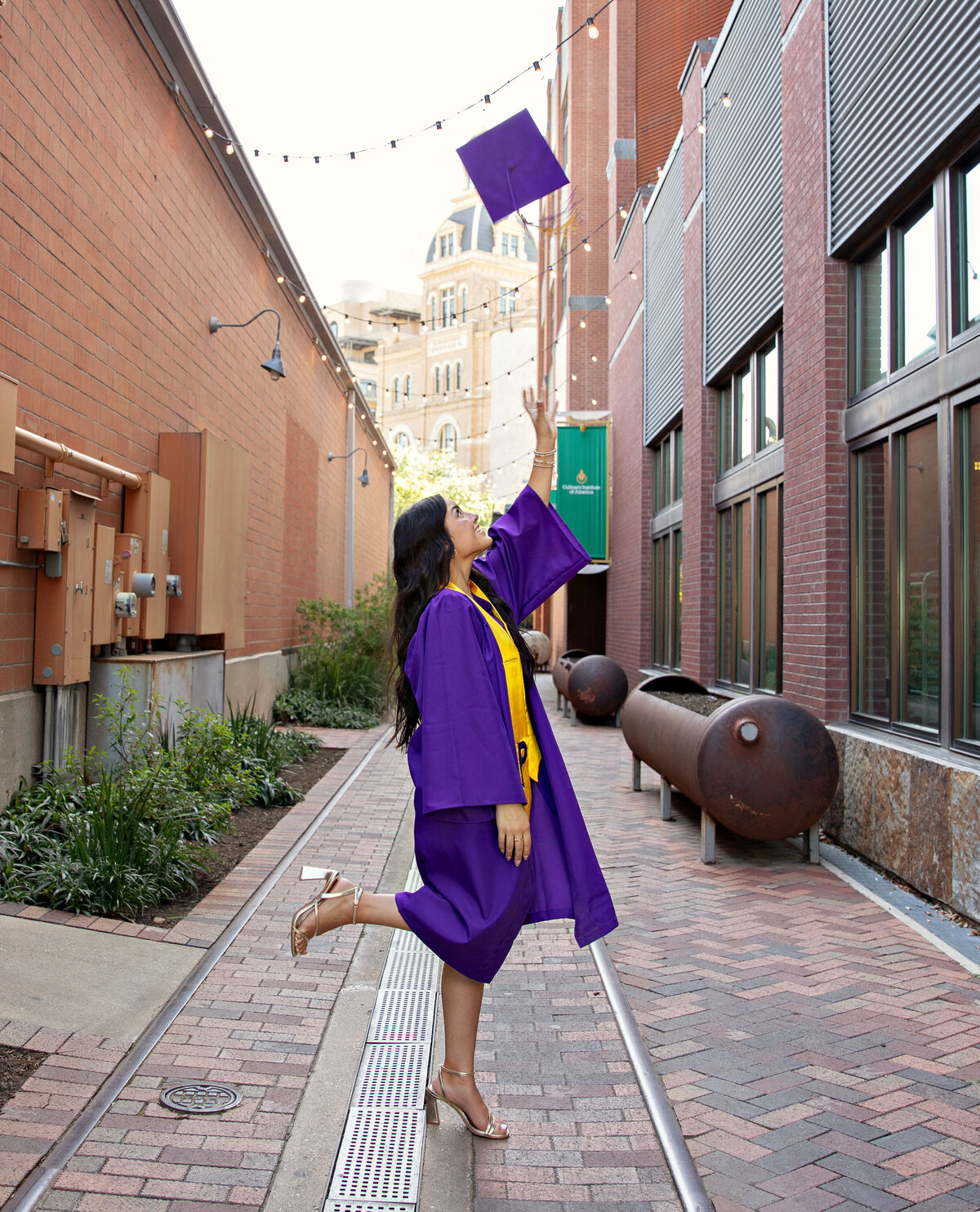 graduationseniorclassof20252026quinceanerateendancenewbabybestphotographertudiofamilybirthdaynewbornboyamilynewborngirlfirstbirthdayportraiturephotographystudioportraitsnewborngirlboyfamilyEvaMaganaPhotographychildphotographer (4 of 4)