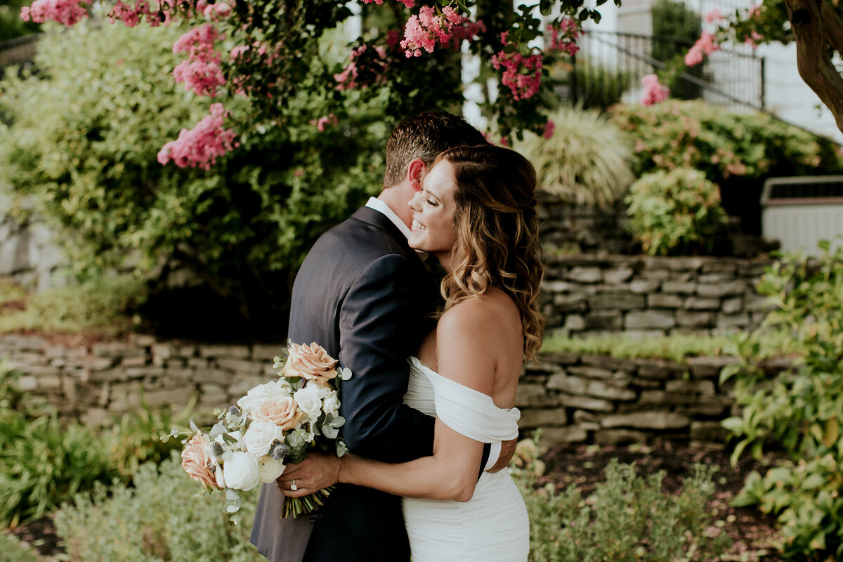 Hazelwood_photo-elopement-photographer-oregon
