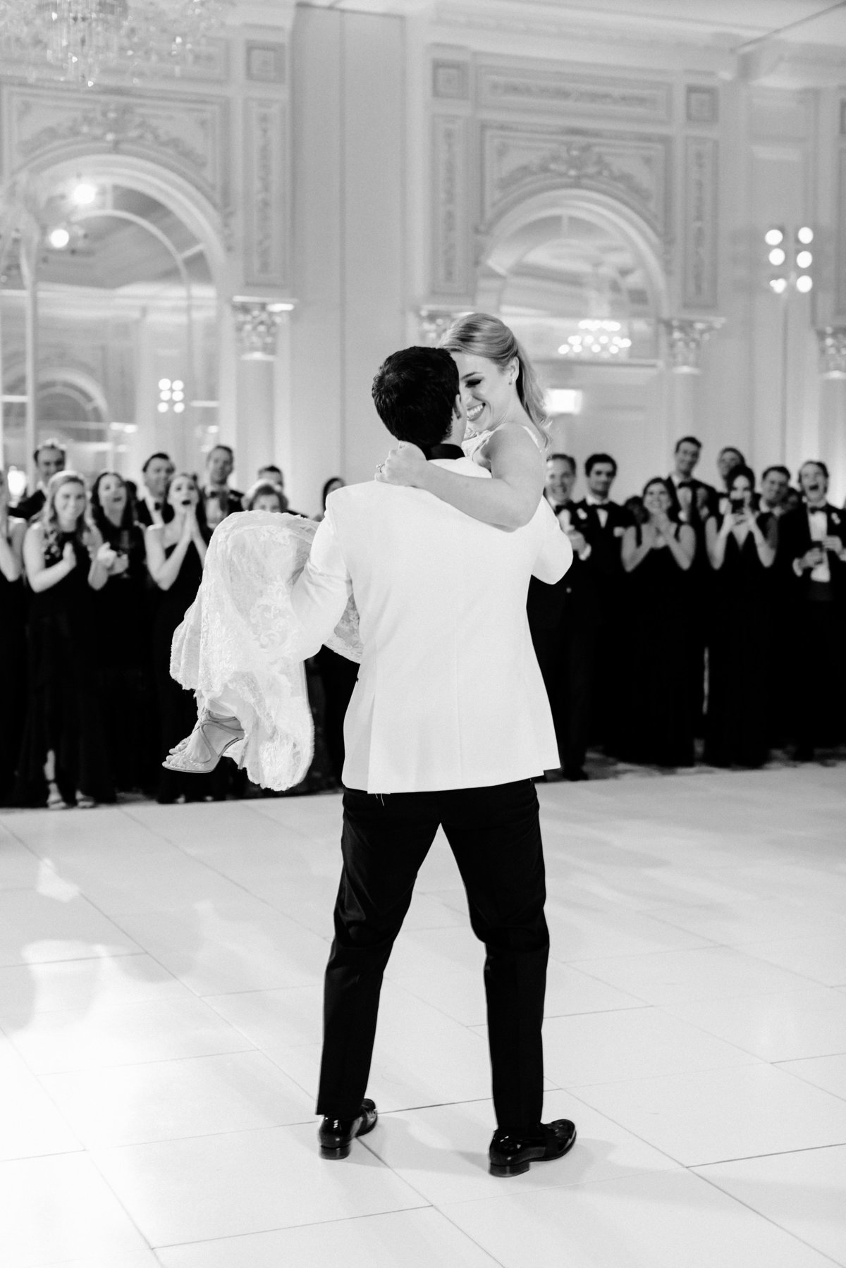 Bauer_Wedding_AG-716