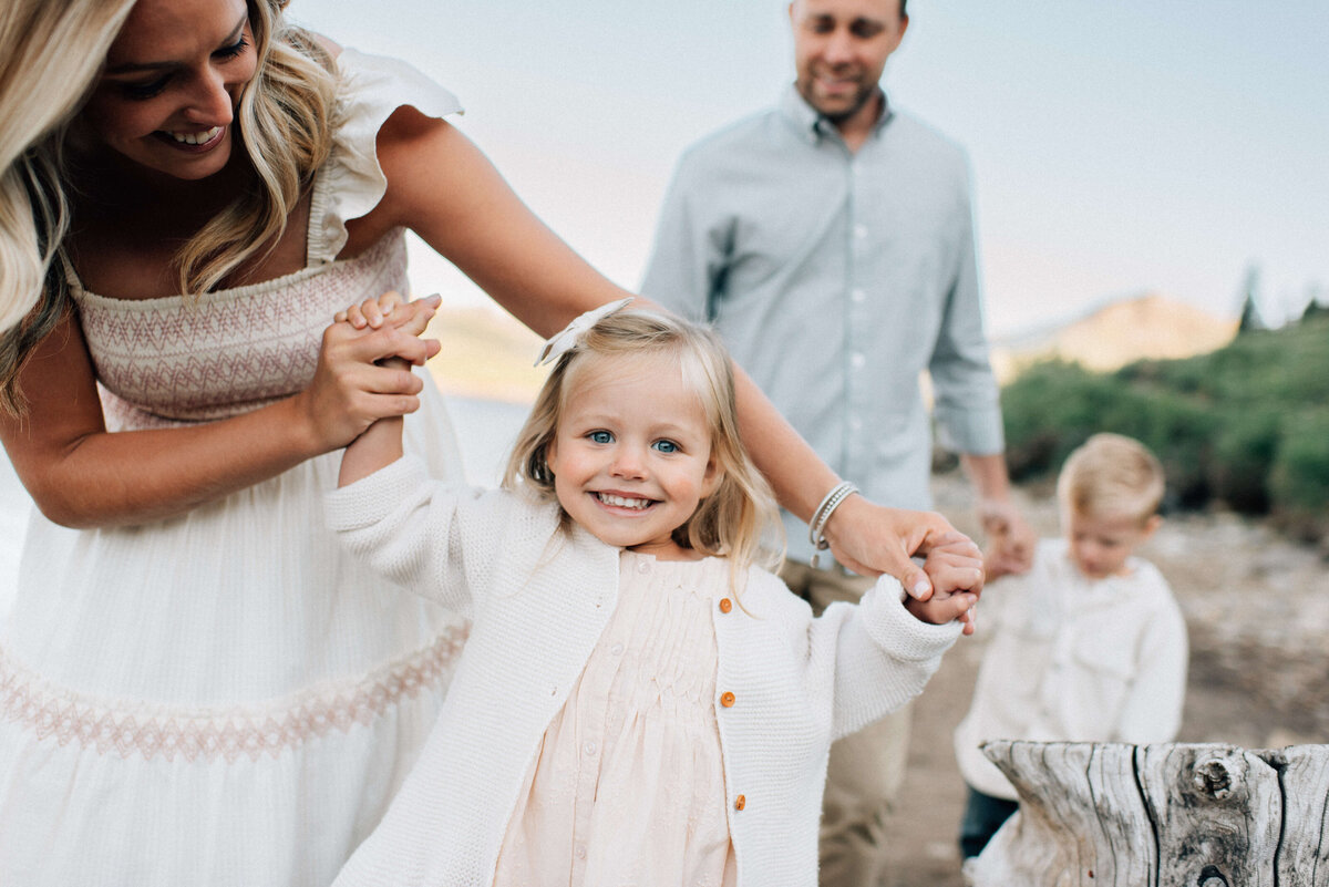 denver-family-photographer-2