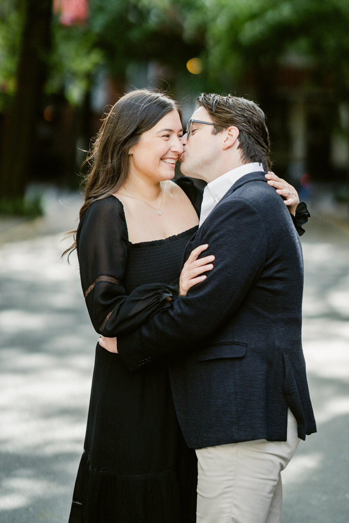 westvillageengagement-engagementsessionnyc-nycengagement-felixfeyginphotography-020